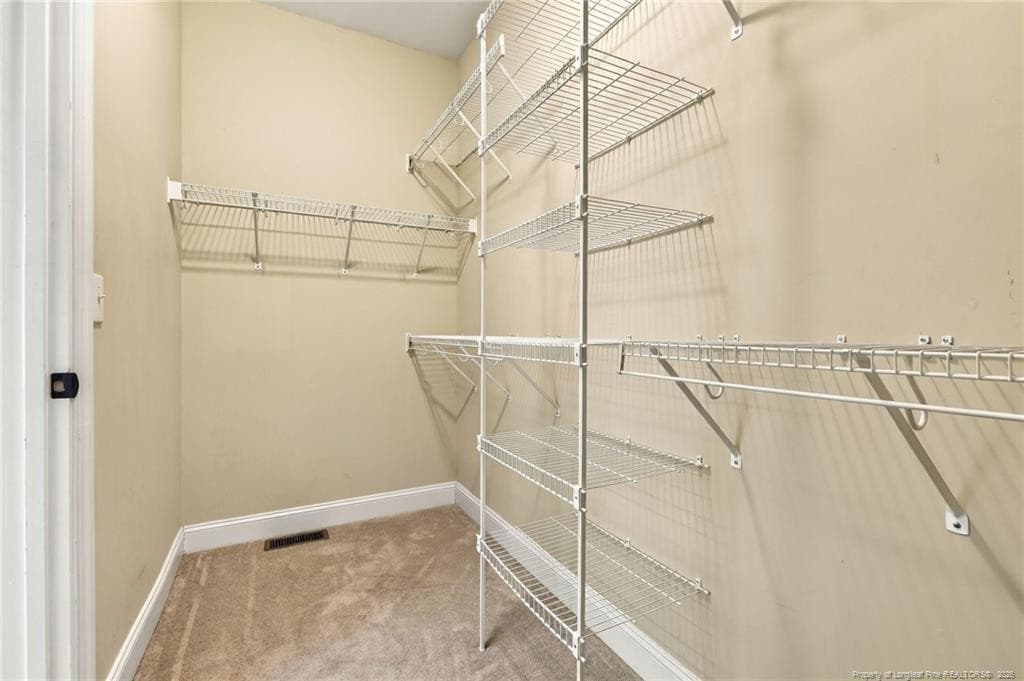 Photo 22 - 39 Walnut Grove Drive, Bunnlevel, NC 28323