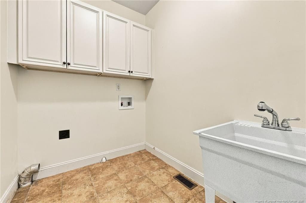 Photo 23 - 39 Walnut Grove Drive, Bunnlevel, NC 28323