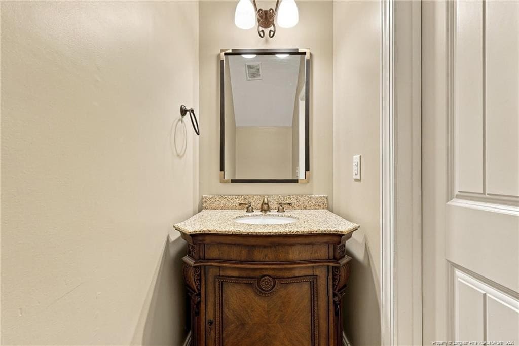 Photo 24 - 39 Walnut Grove Drive, Bunnlevel, NC 28323