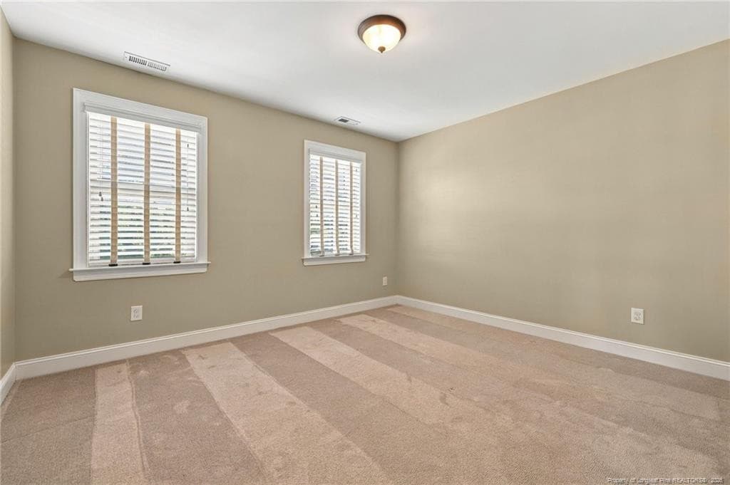 Photo 25 - 39 Walnut Grove Drive, Bunnlevel, NC 28323