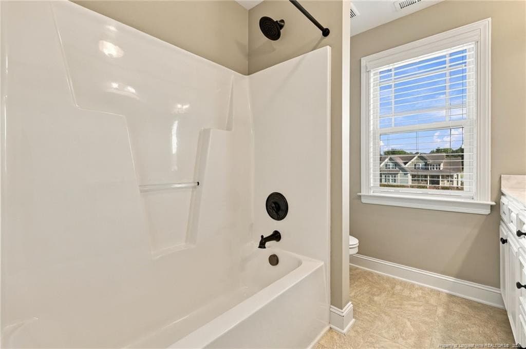 Photo 27 - 39 Walnut Grove Drive, Bunnlevel, NC 28323