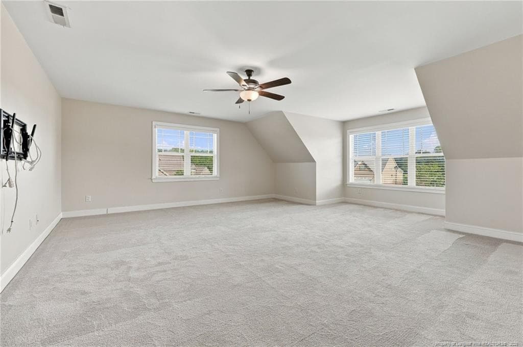 Photo 29 - 39 Walnut Grove Drive, Bunnlevel, NC 28323