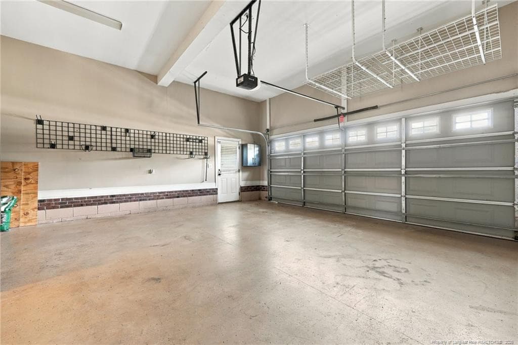 Photo 30 - 39 Walnut Grove Drive, Bunnlevel, NC 28323