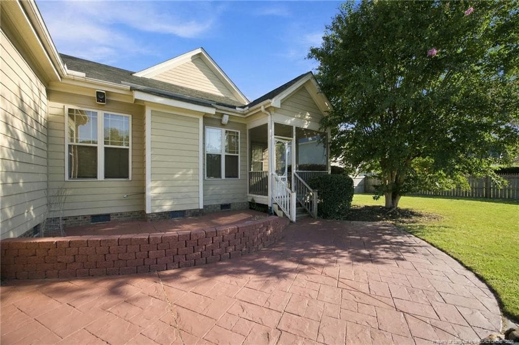 Photo 34 - 39 Walnut Grove Drive, Bunnlevel, NC 28323