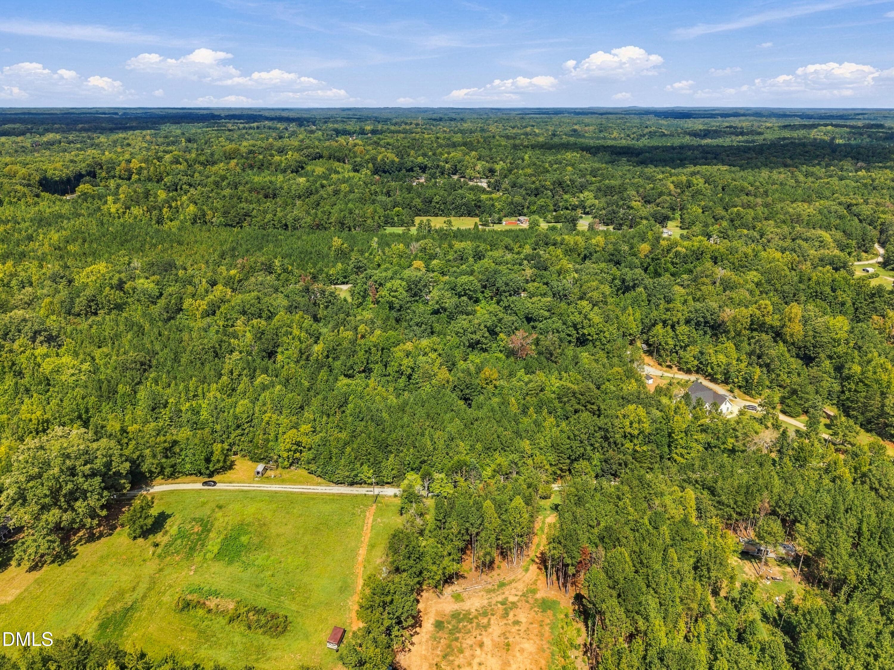photos-03 - Lot 5 Green Mountain Road, Hillsborough, NC 27278, Hillsborough