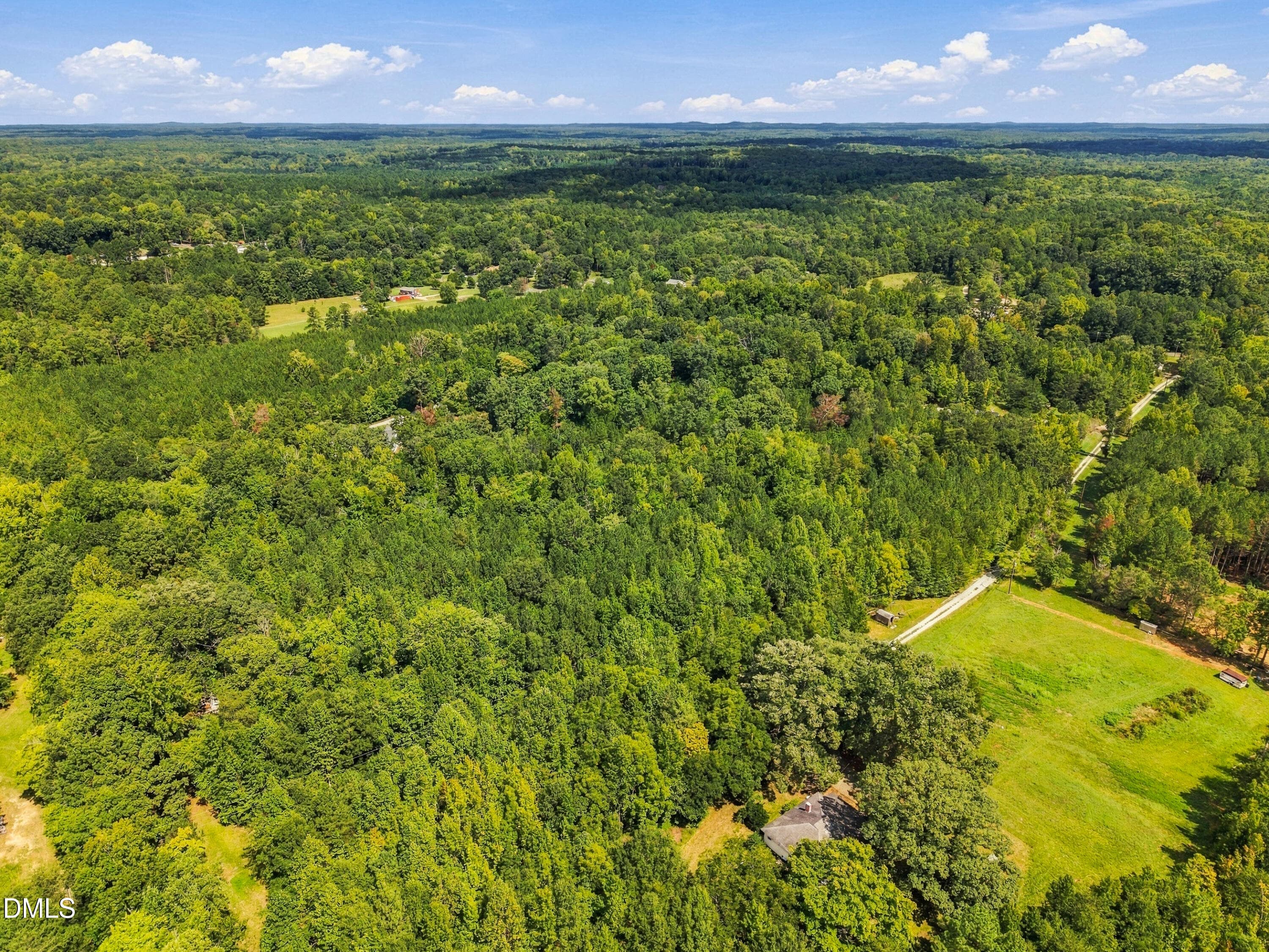 photos-04 - Lot 5 Green Mountain Road, Hillsborough, NC 27278, Hillsborough
