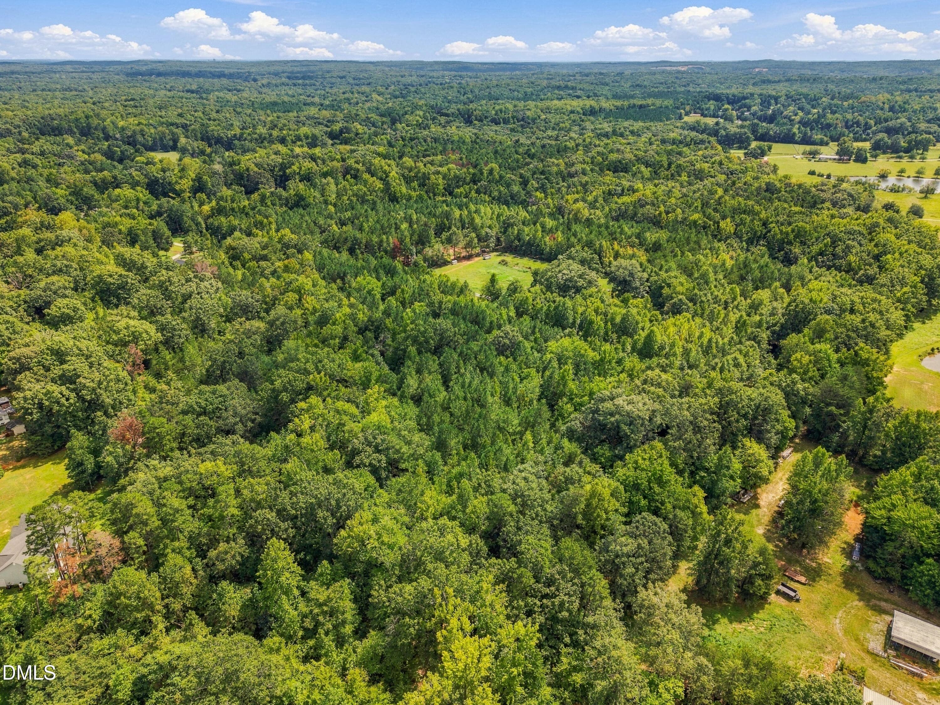 photos-05 - Lot 5 Green Mountain Road, Hillsborough, NC 27278, Hillsborough