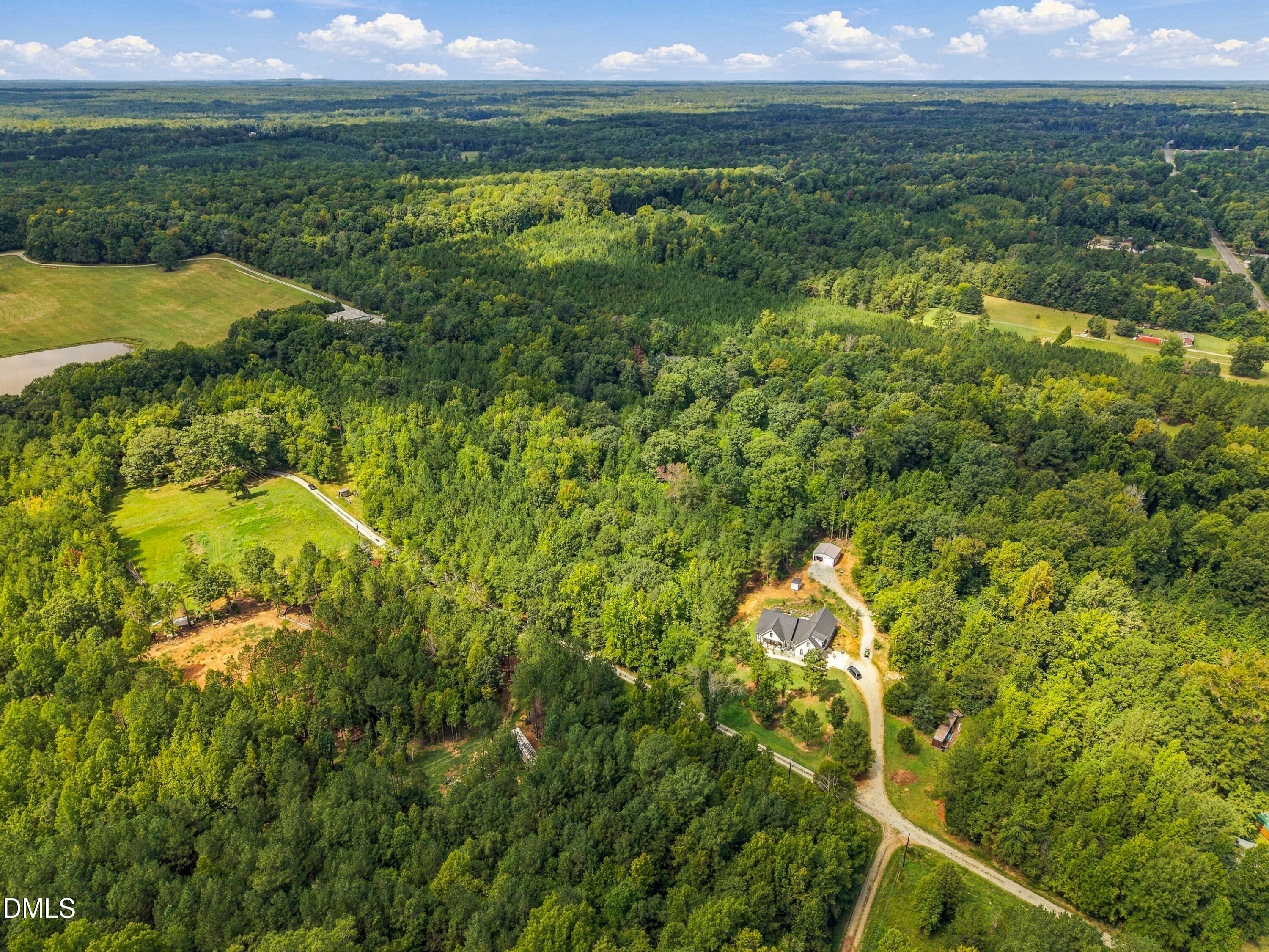 photos-07 - Lot 5 Green Mountain Road, Hillsborough, NC 27278, Hillsborough