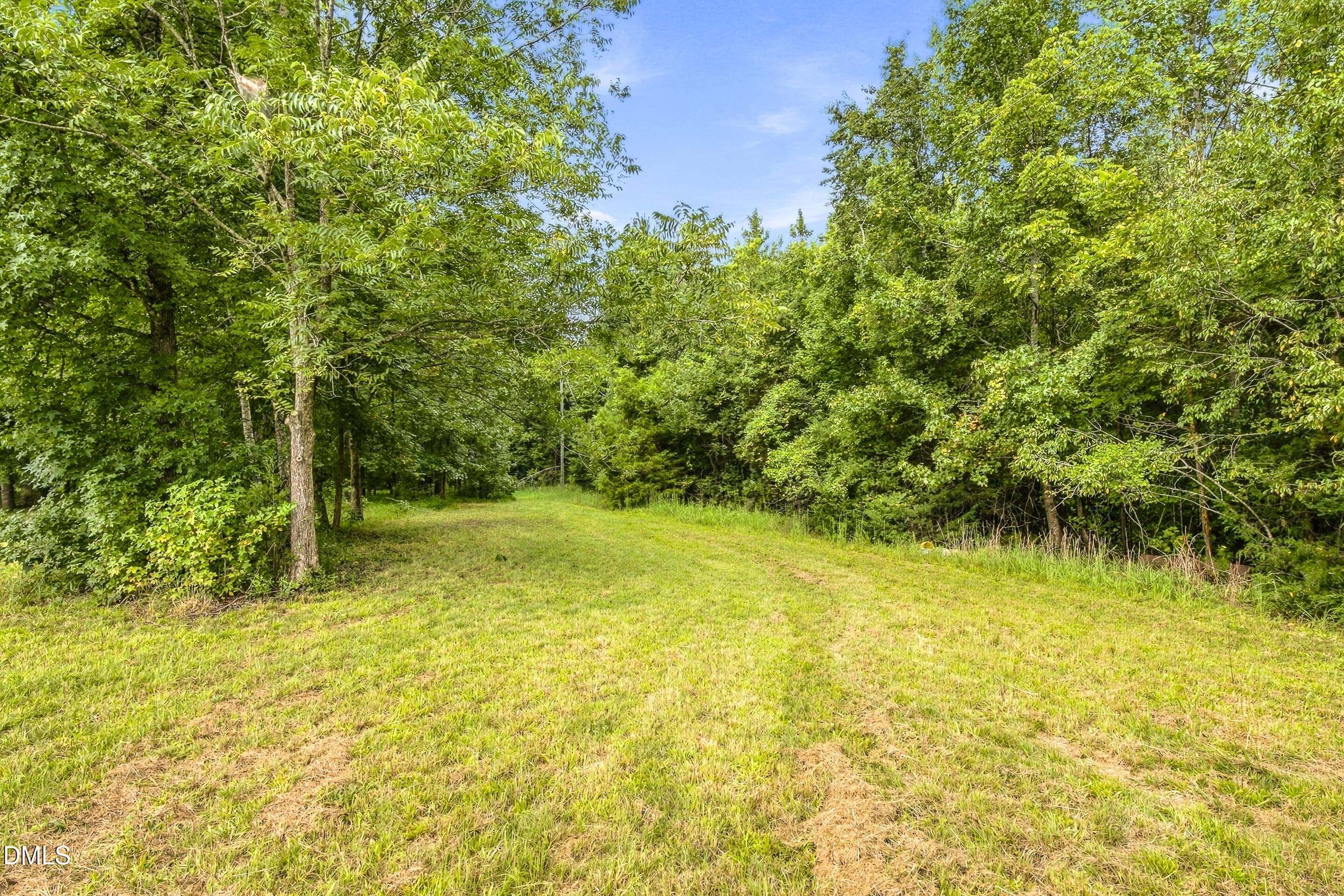 photos-08 - Lot 5 Green Mountain Road, Hillsborough, NC 27278, Hillsborough