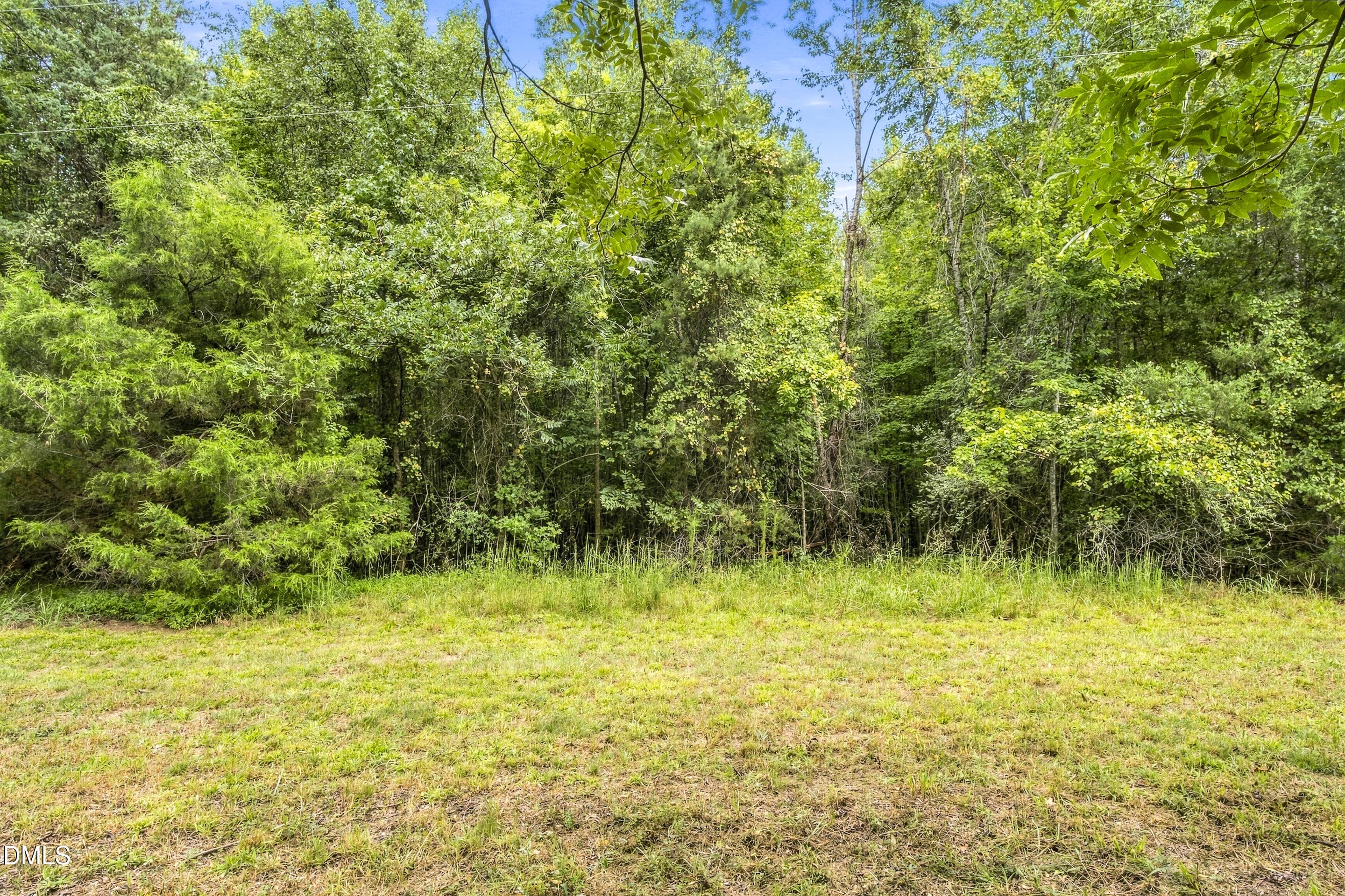 photos-09 - Lot 5 Green Mountain Road, Hillsborough, NC 27278, Hillsborough