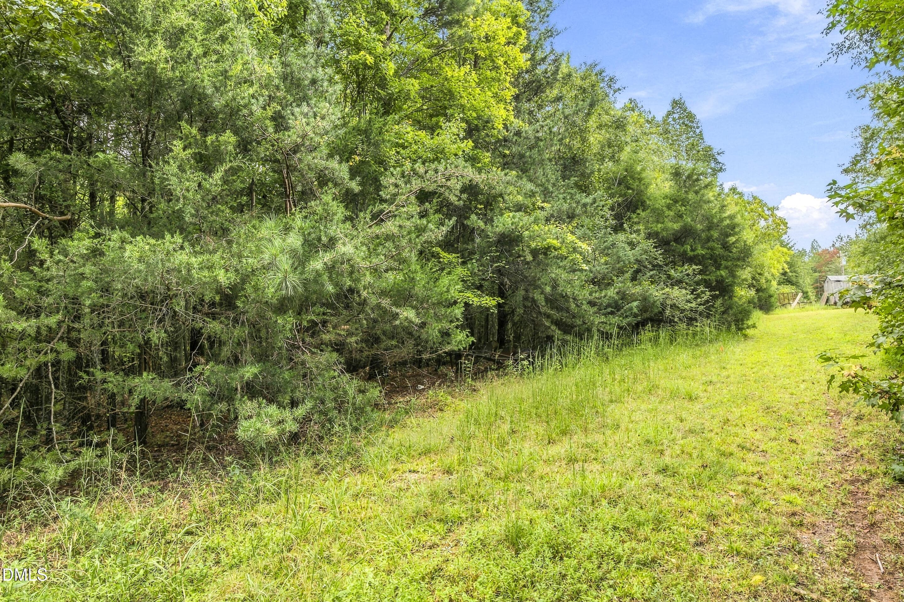 photos-10 - Lot 5 Green Mountain Road, Hillsborough, NC 27278, Hillsborough