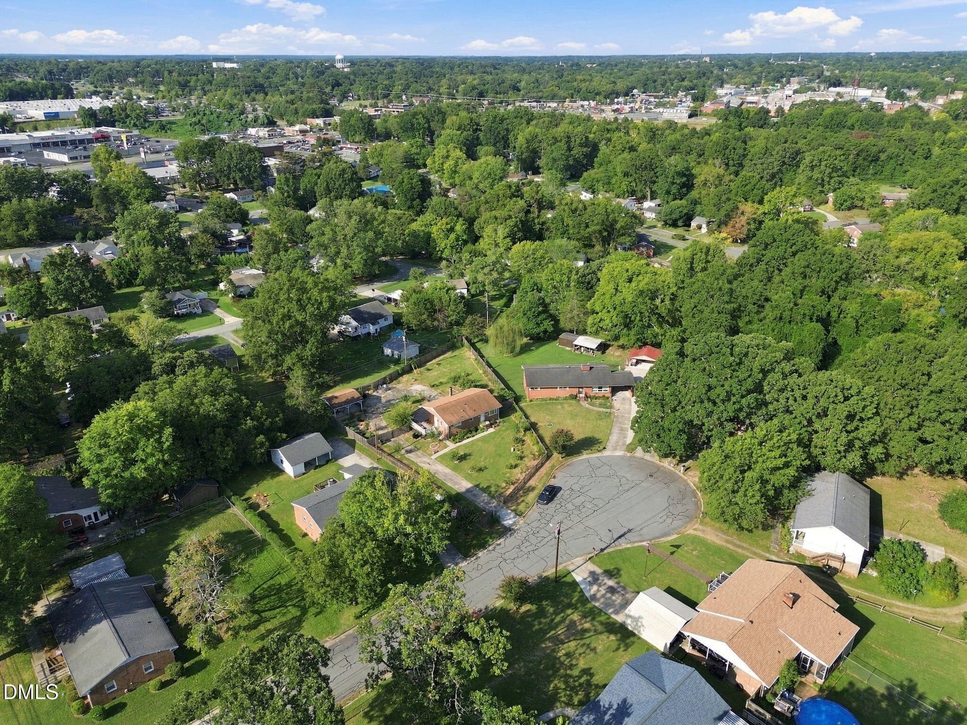 11-web-or-mls-DJI_0010 - edited - 2112 Joyce Court, Burlington, NC 27217