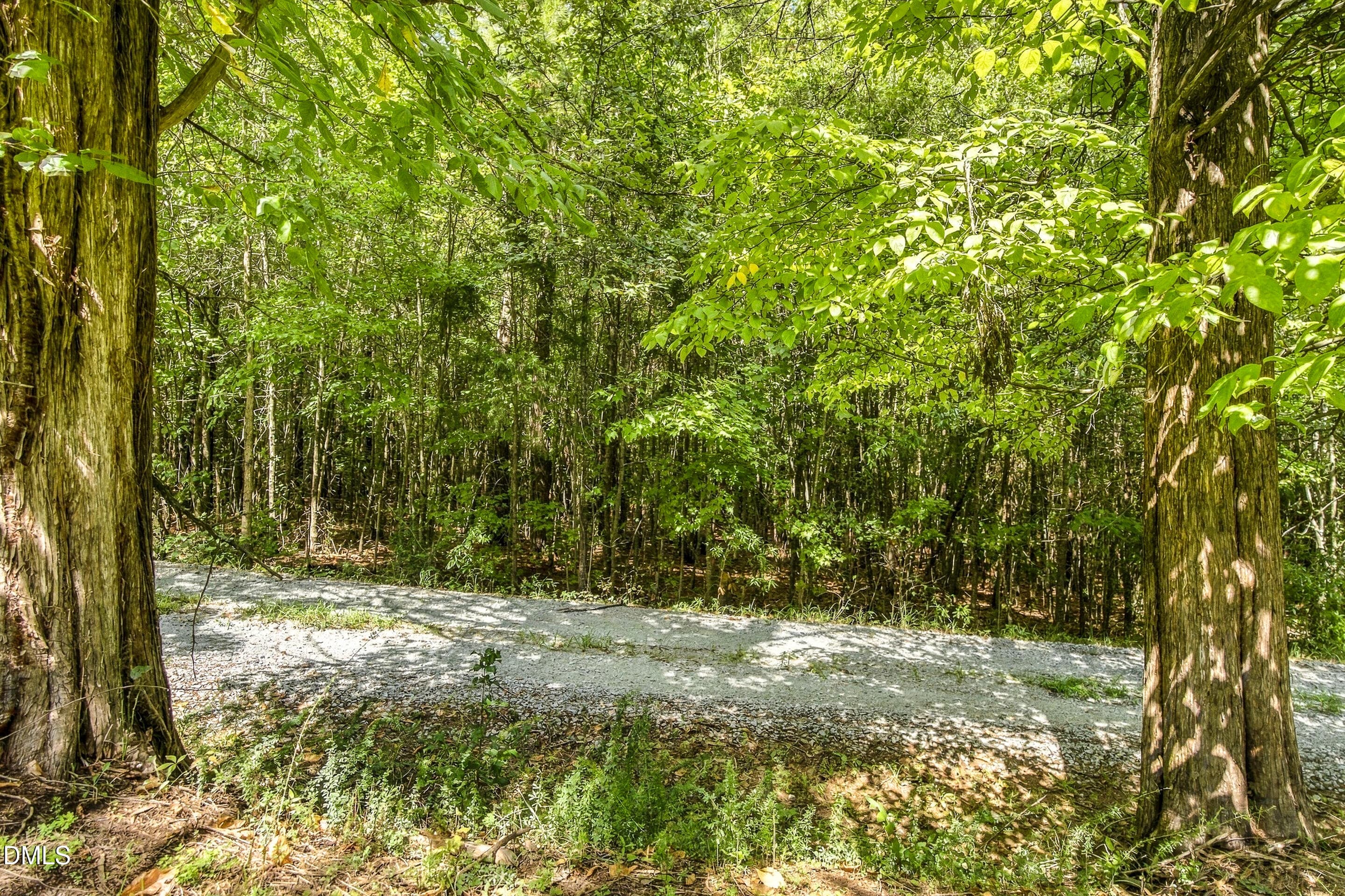photos-14 - Lot 5 Green Mountain Road, Hillsborough, NC 27278, Hillsborough
