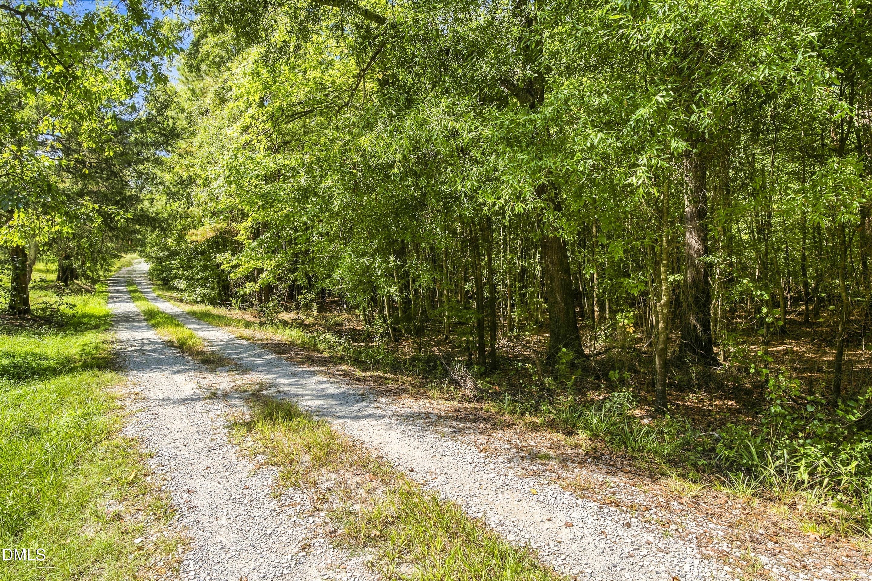 photos-15 - Lot 5 Green Mountain Road, Hillsborough, NC 27278, Hillsborough