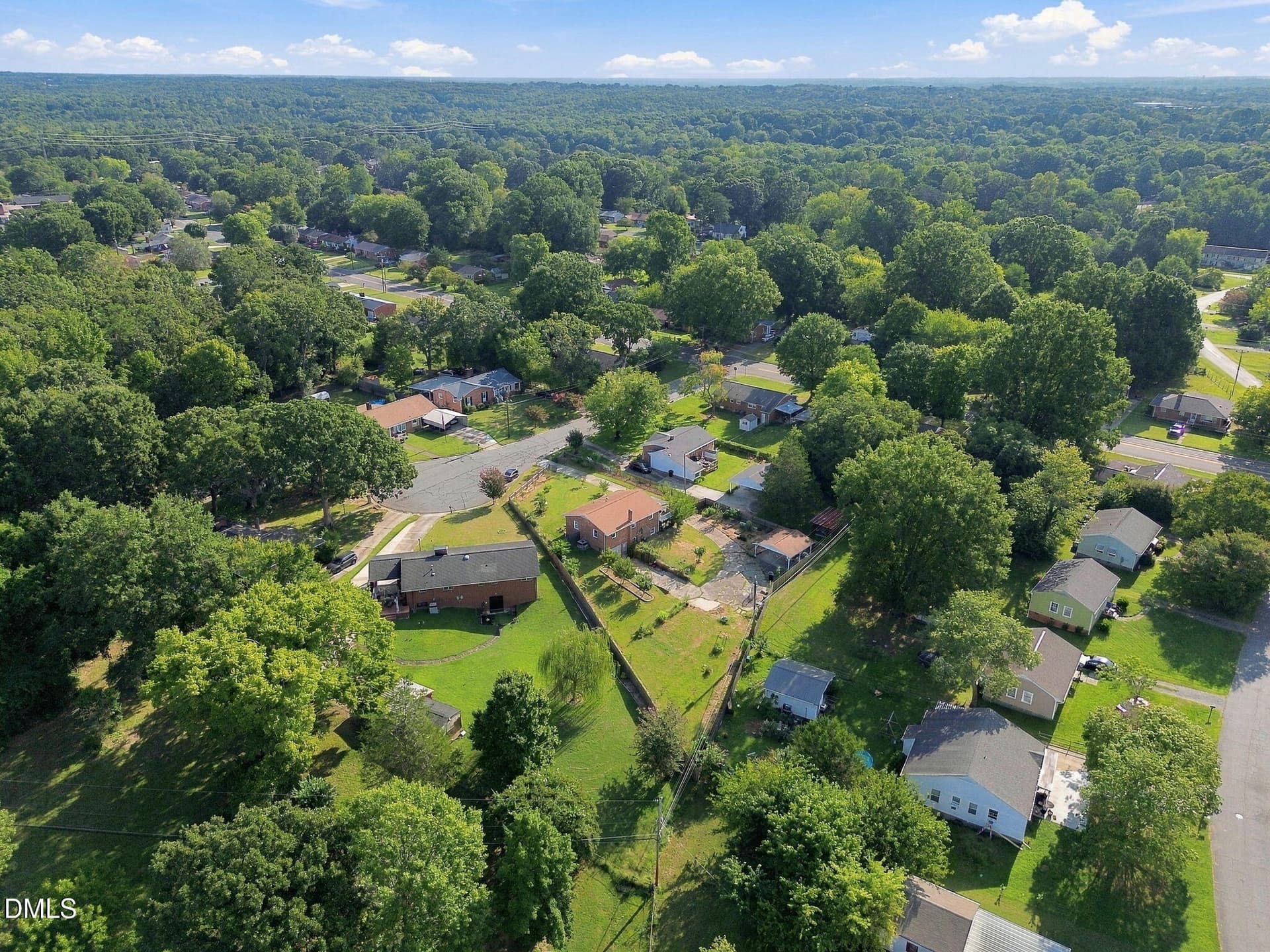 13-web-or-mls-DJI_0012 - edited - 2112 Joyce Court, Burlington, NC 27217
