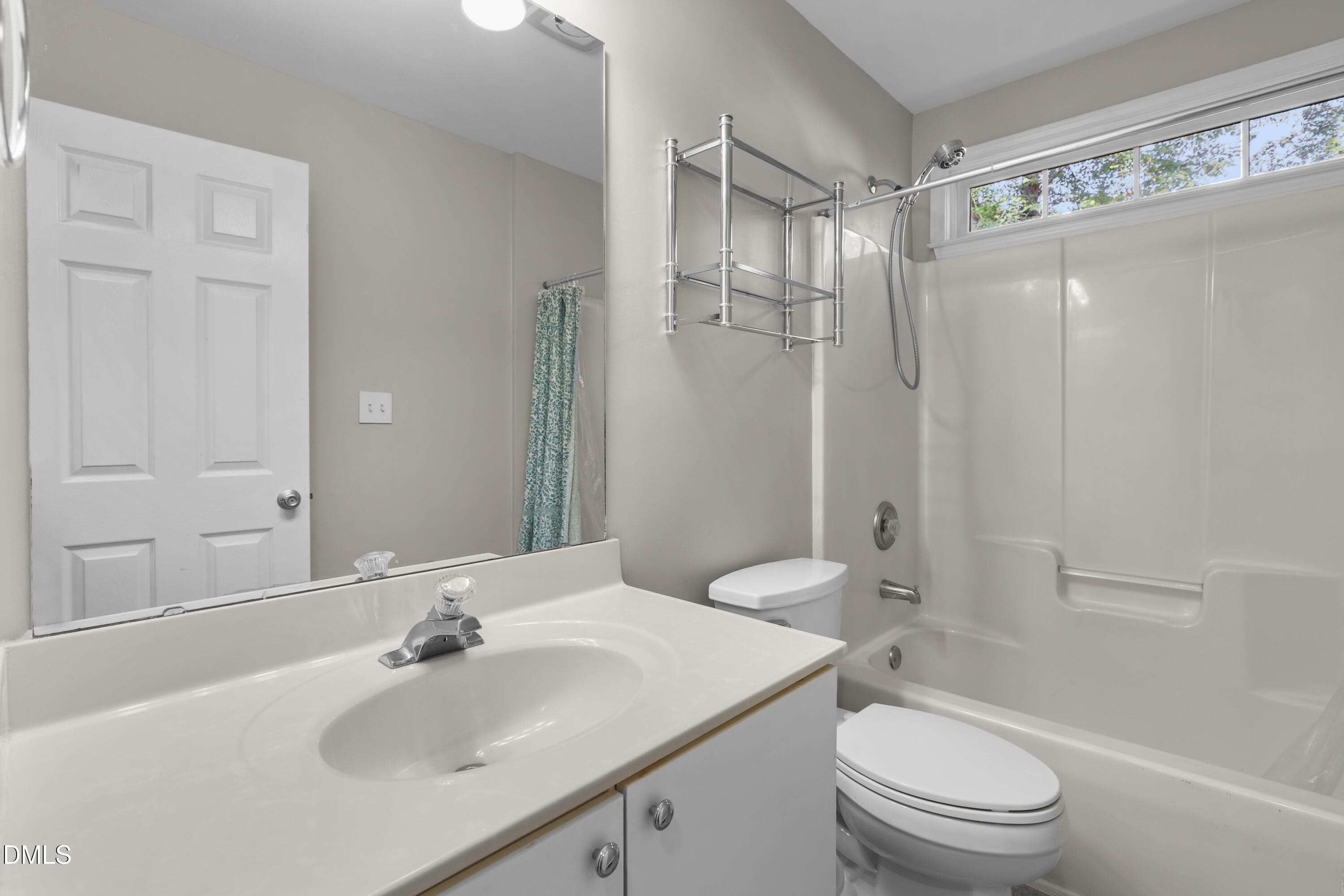 5 - 600 Forge Road, Durham, NC 27713