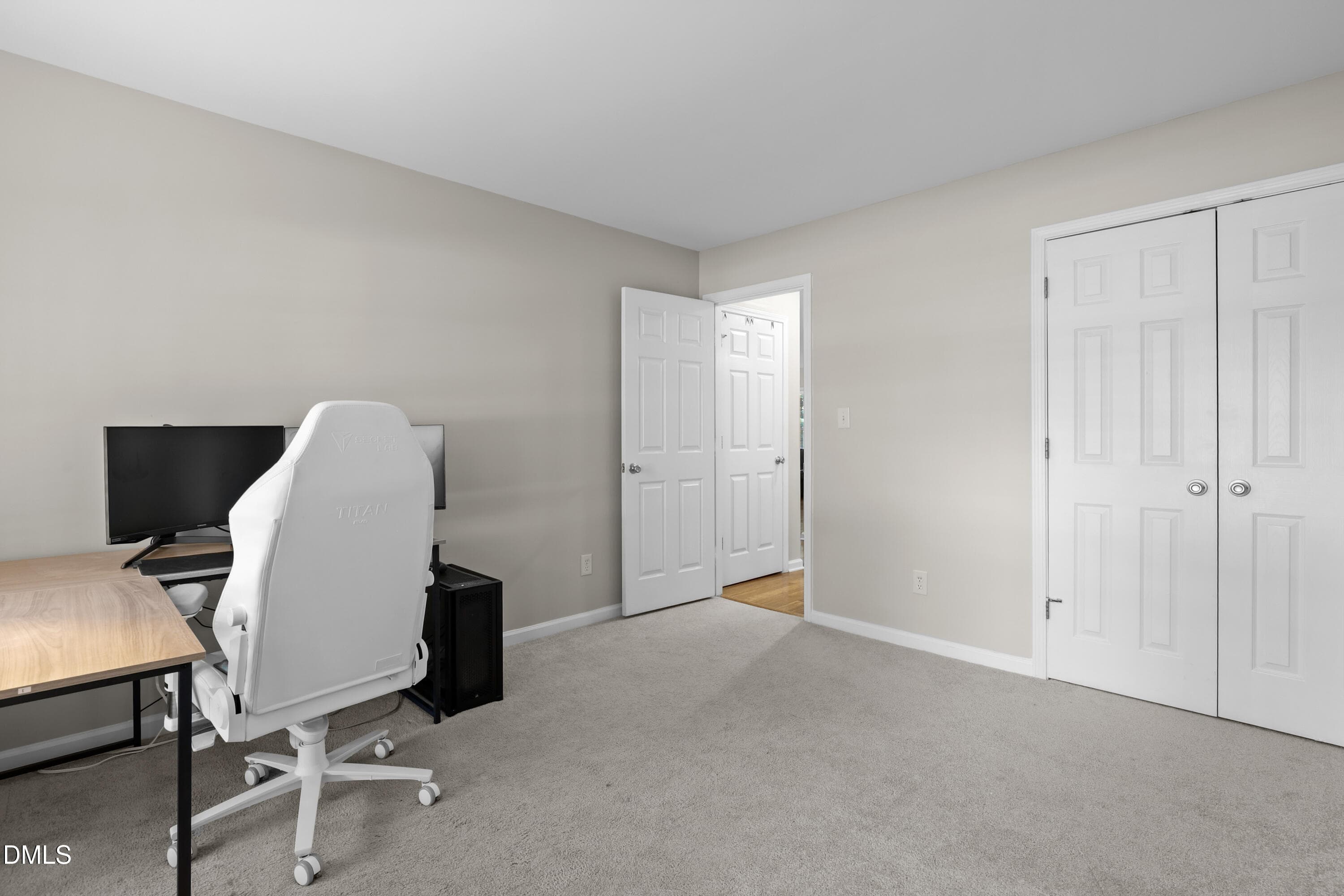 7 - 600 Forge Road, Durham, NC 27713