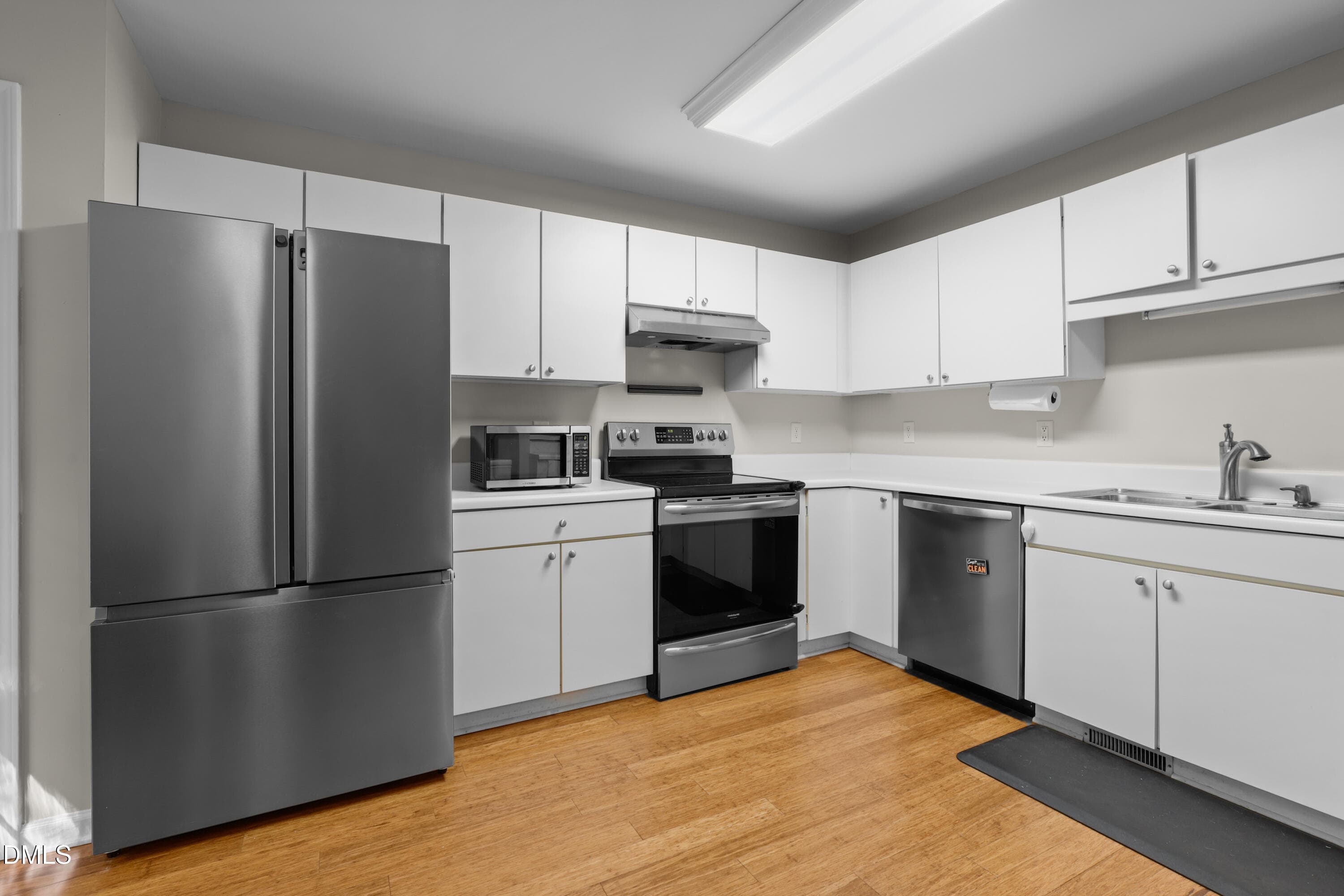 10 - 600 Forge Road, Durham, NC 27713