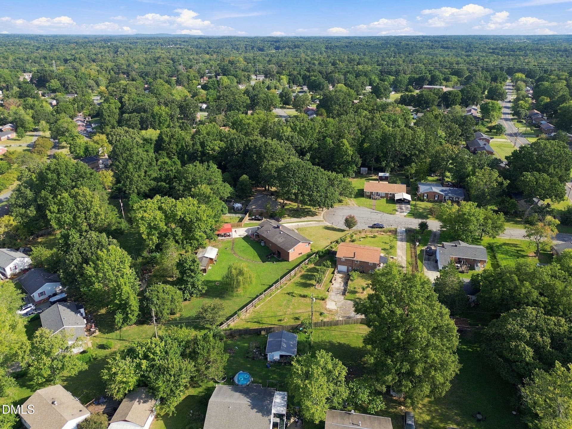 14-web-or-mls-DJI_0013 - edited - 2112 Joyce Court, Burlington, NC 27217