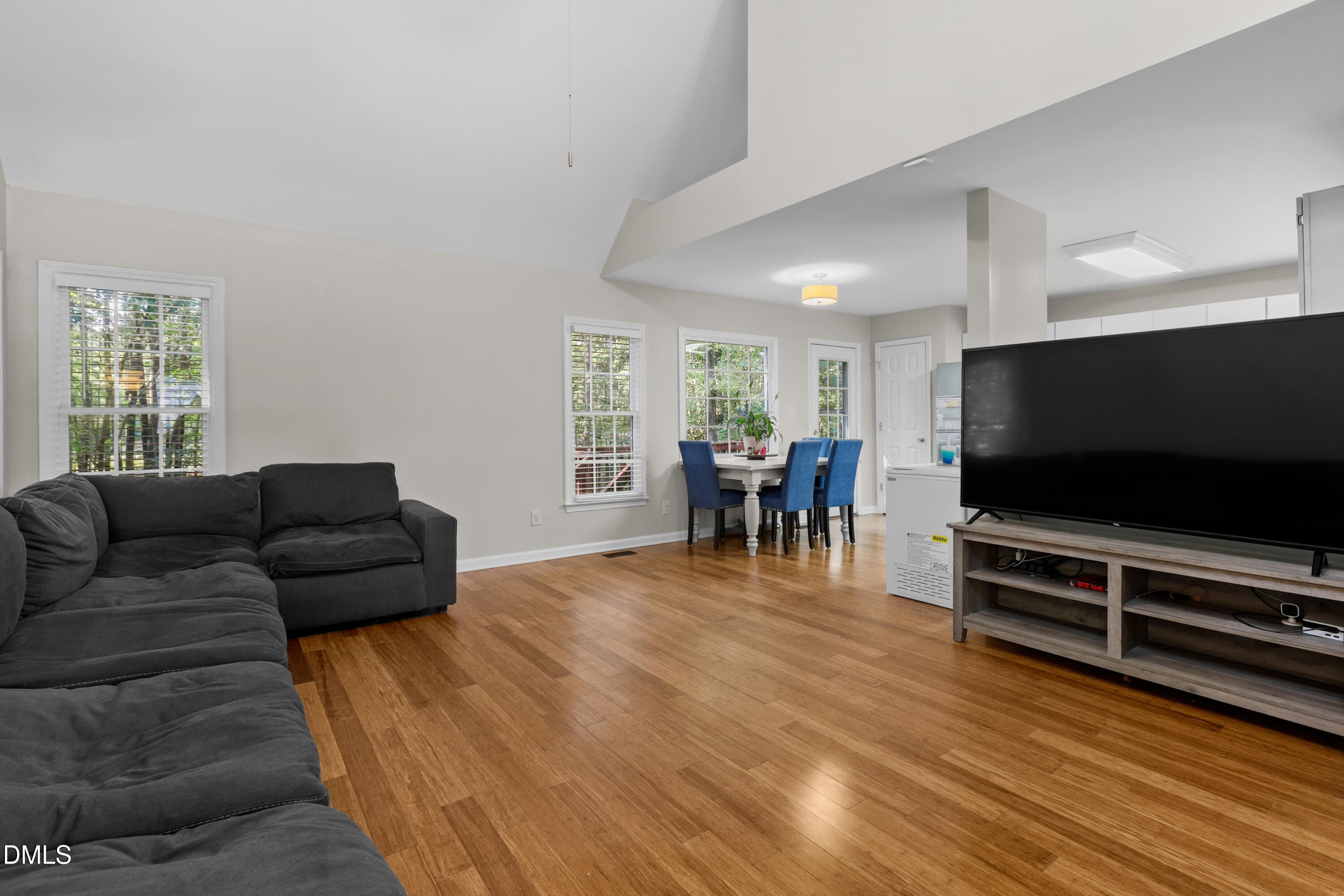 11 - 600 Forge Road, Durham, NC 27713