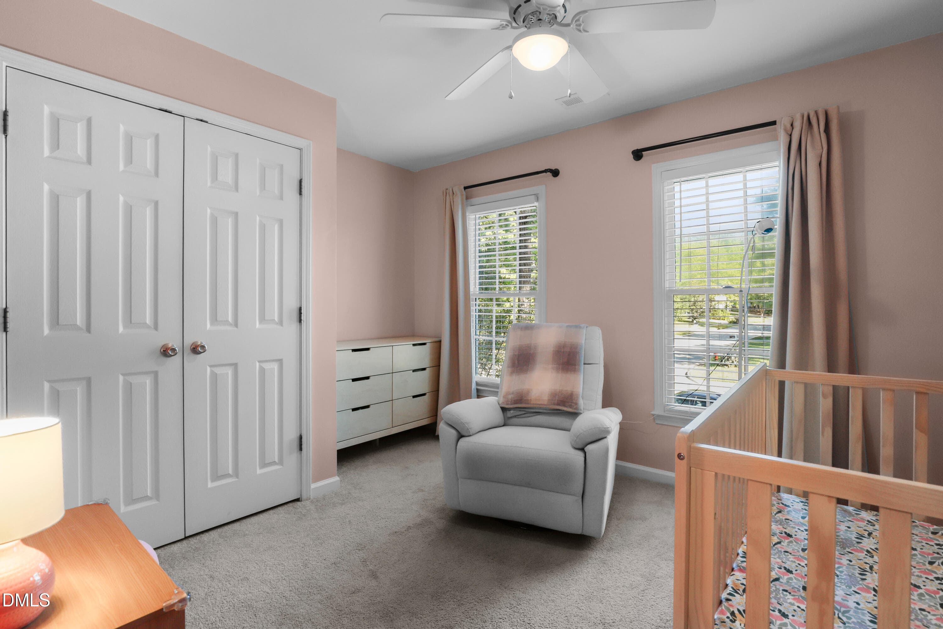 13 - 600 Forge Road, Durham, NC 27713
