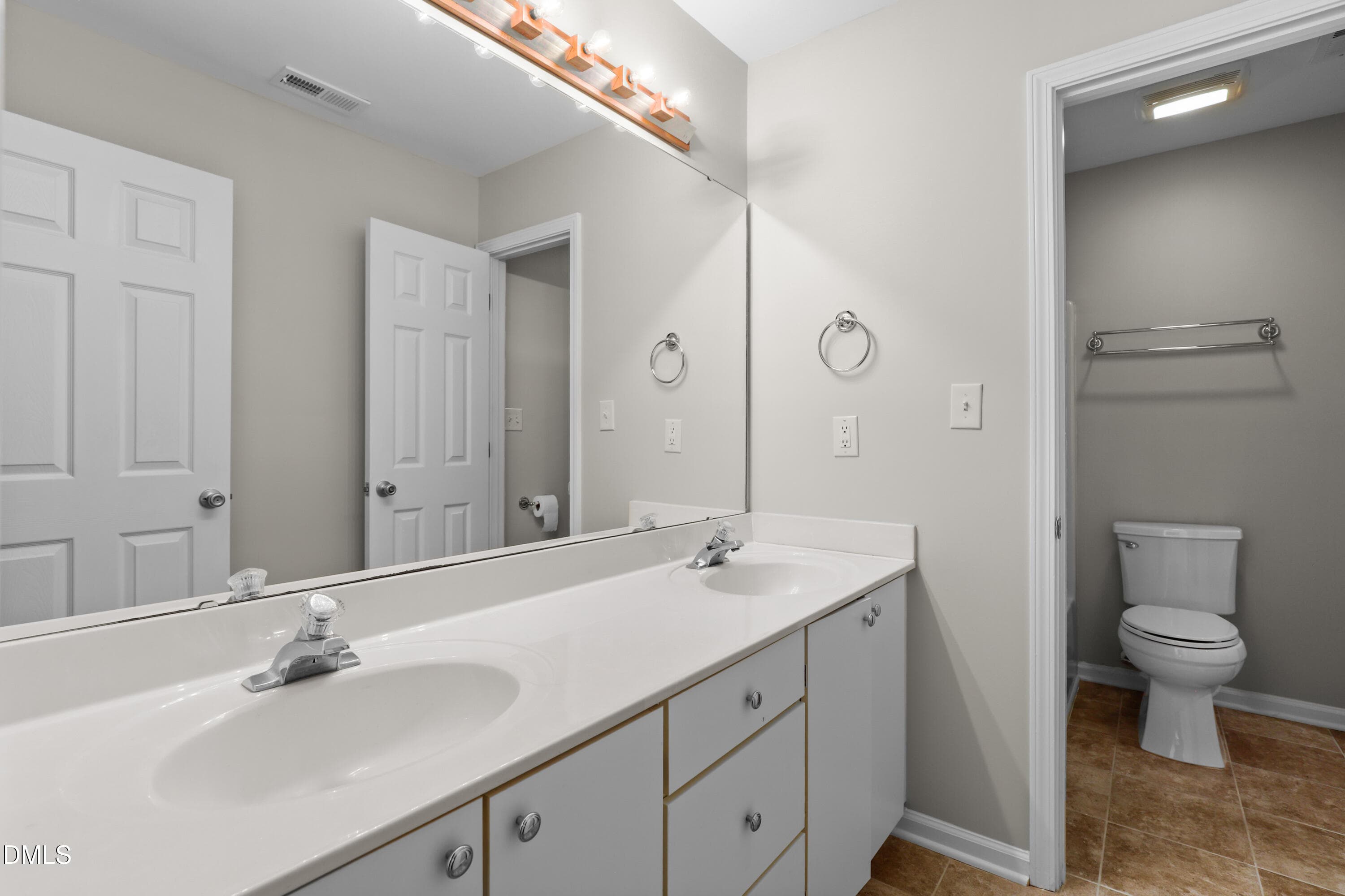 15 - 600 Forge Road, Durham, NC 27713