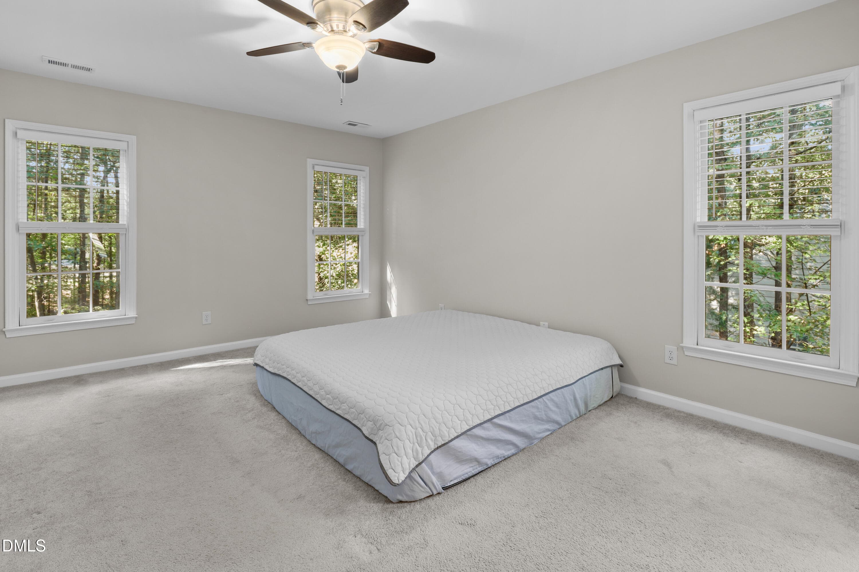 16 - 600 Forge Road, Durham, NC 27713