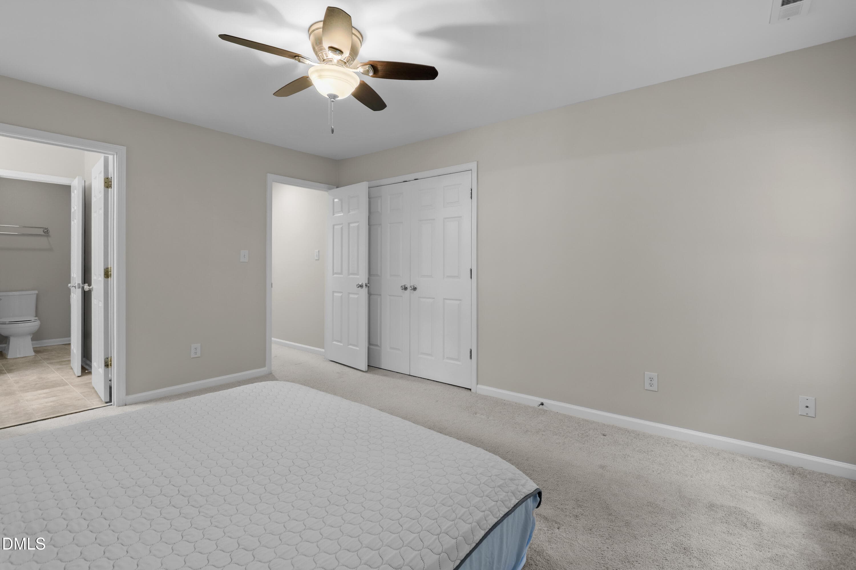 17 - 600 Forge Road, Durham, NC 27713