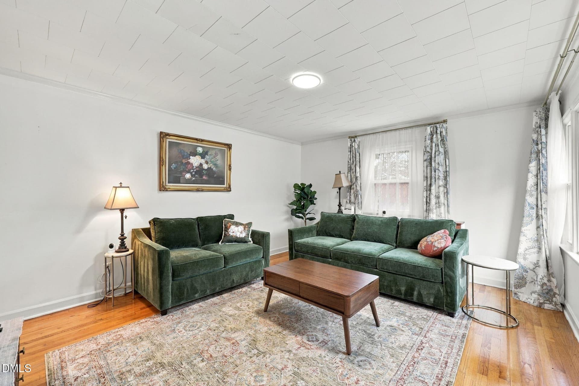 16-web-or-mls-IMG_7934 - 2112 Joyce Court, Burlington, NC 27217
