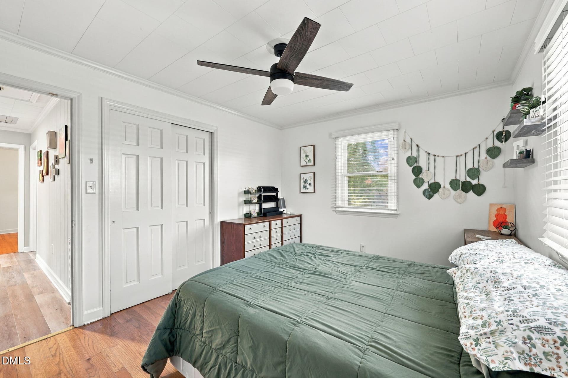 19-web-or-mls-IMG_7943 - 2112 Joyce Court, Burlington, NC 27217