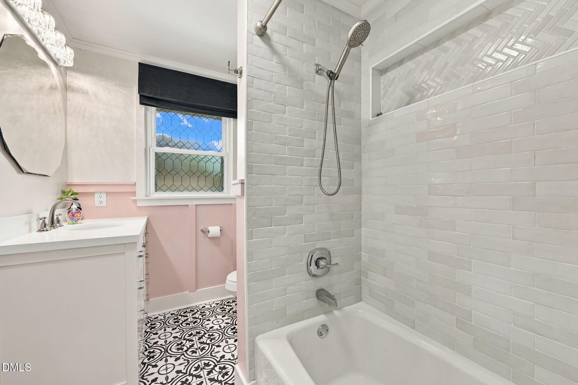20-web-or-mls-IMG_7946 - 2112 Joyce Court, Burlington, NC 27217