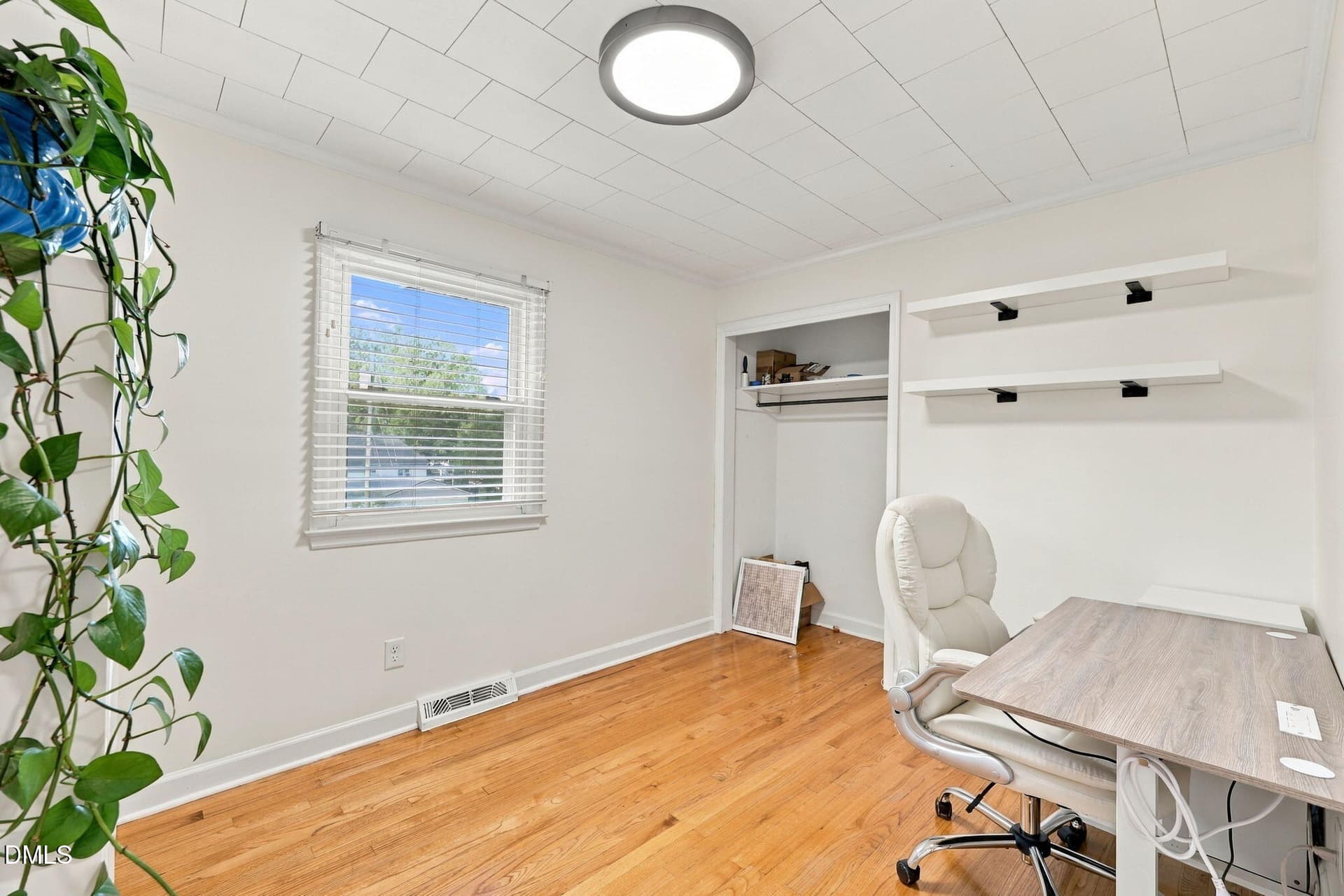 22-web-or-mls-IMG_7952 - 2112 Joyce Court, Burlington, NC 27217