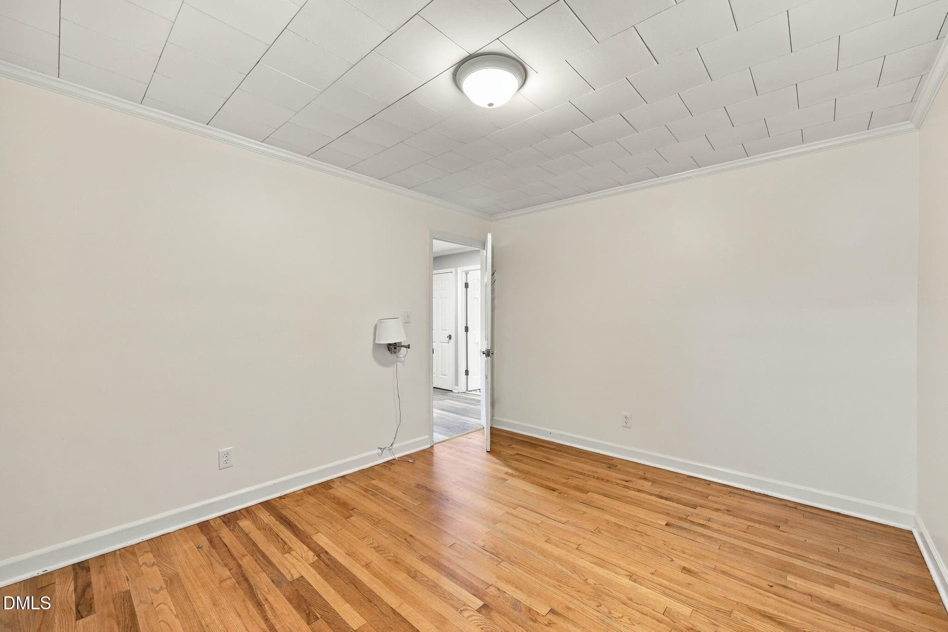 25-web-or-mls-IMG_7961 - 2112 Joyce Court, Burlington, NC 27217