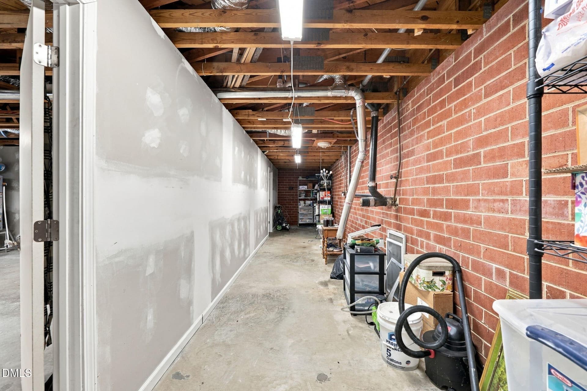 33-web-or-mls-IMG_7985 - 2112 Joyce Court, Burlington, NC 27217