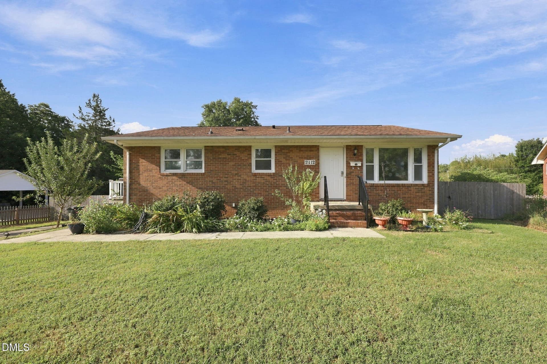 35-web-or-mls-IMG_7990 - 2112 Joyce Court, Burlington, NC 27217