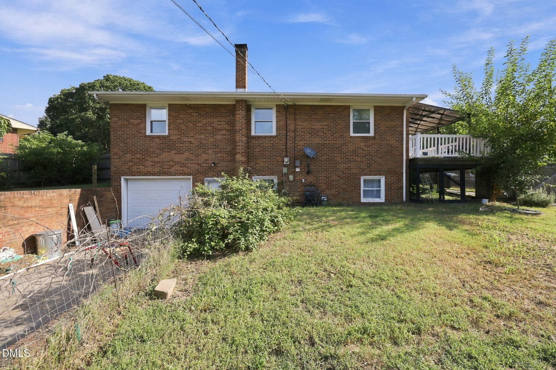 40-web-or-mls-IMG_7995 - 2112 Joyce Court, Burlington, NC 27217