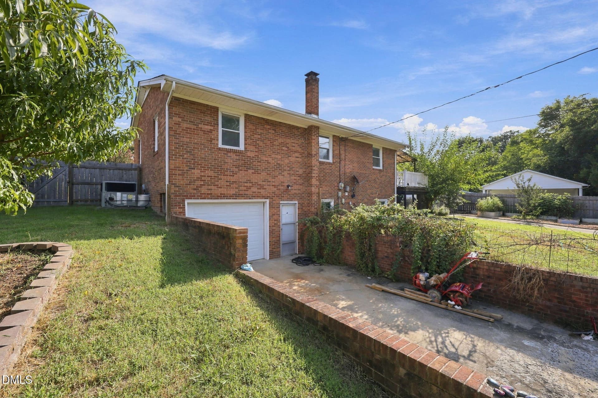 41-web-or-mls-IMG_7996 - edited - 2112 Joyce Court, Burlington, NC 27217