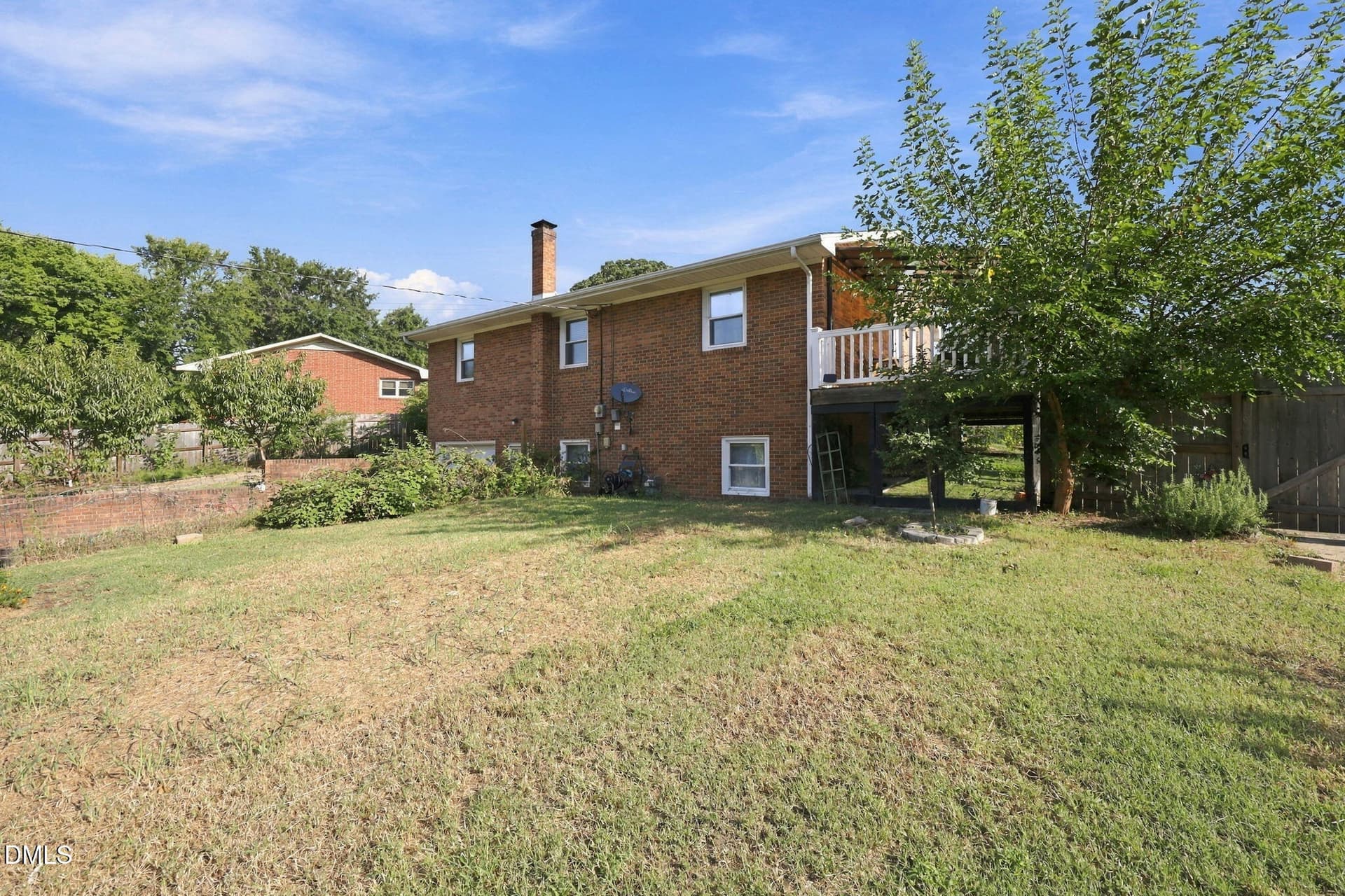 42-web-or-mls-IMG_7997 - 2112 Joyce Court, Burlington, NC 27217