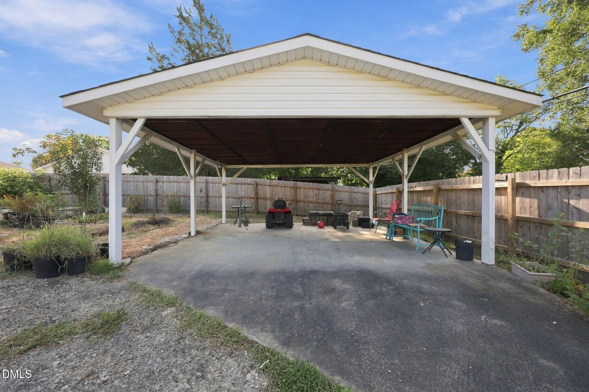 44-web-or-mls-IMG_7999 - 2112 Joyce Court, Burlington, NC 27217