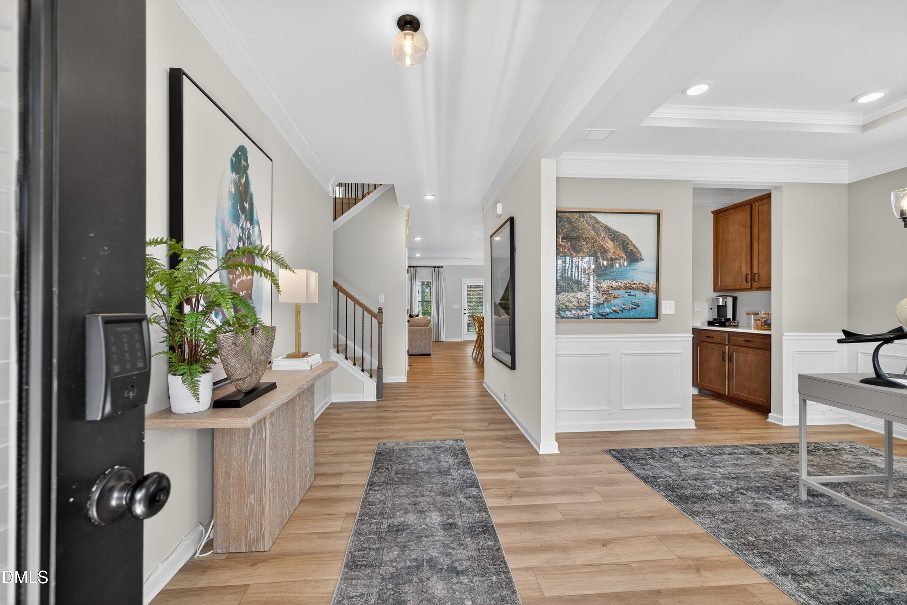 Representational Photo - 603 Hemlock Drive, Sanford, NC 27330