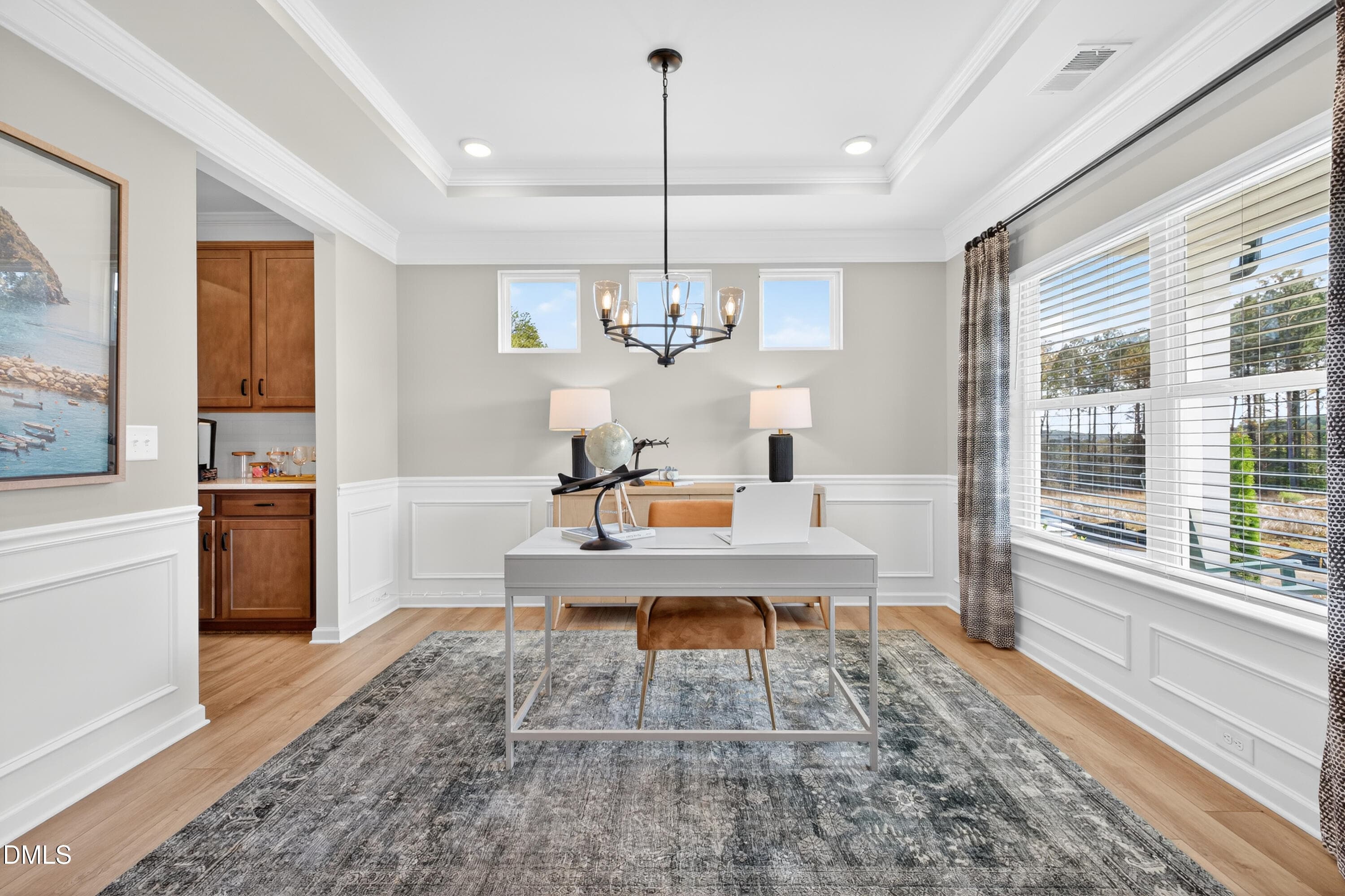 Representational Photo - 603 Hemlock Drive, Sanford, NC 27330