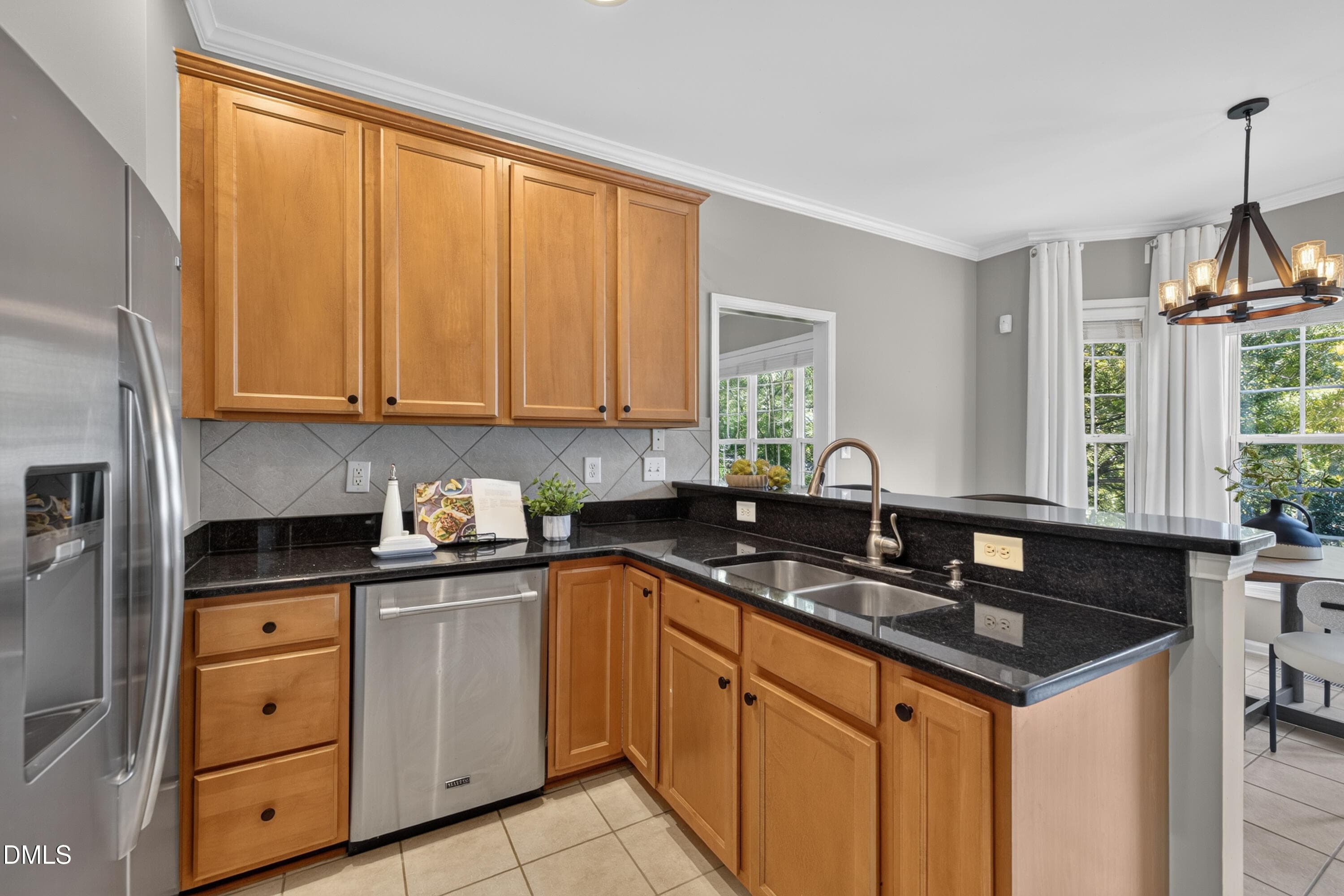 5203 Kemmont Dr, Durham-12 - 5203 Kemmont Drive, Durham, NC 27713