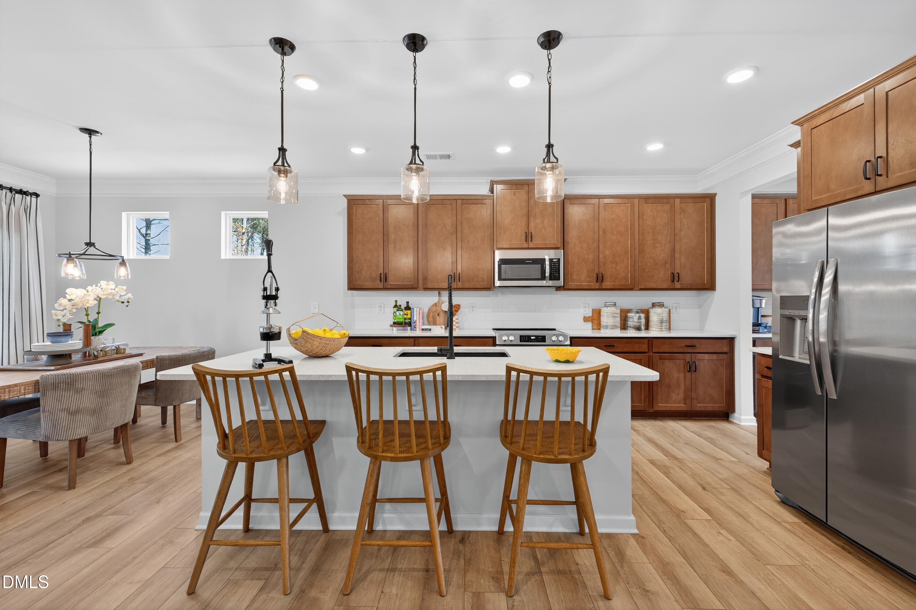 Representational Photo - 603 Hemlock Drive, Sanford, NC 27330