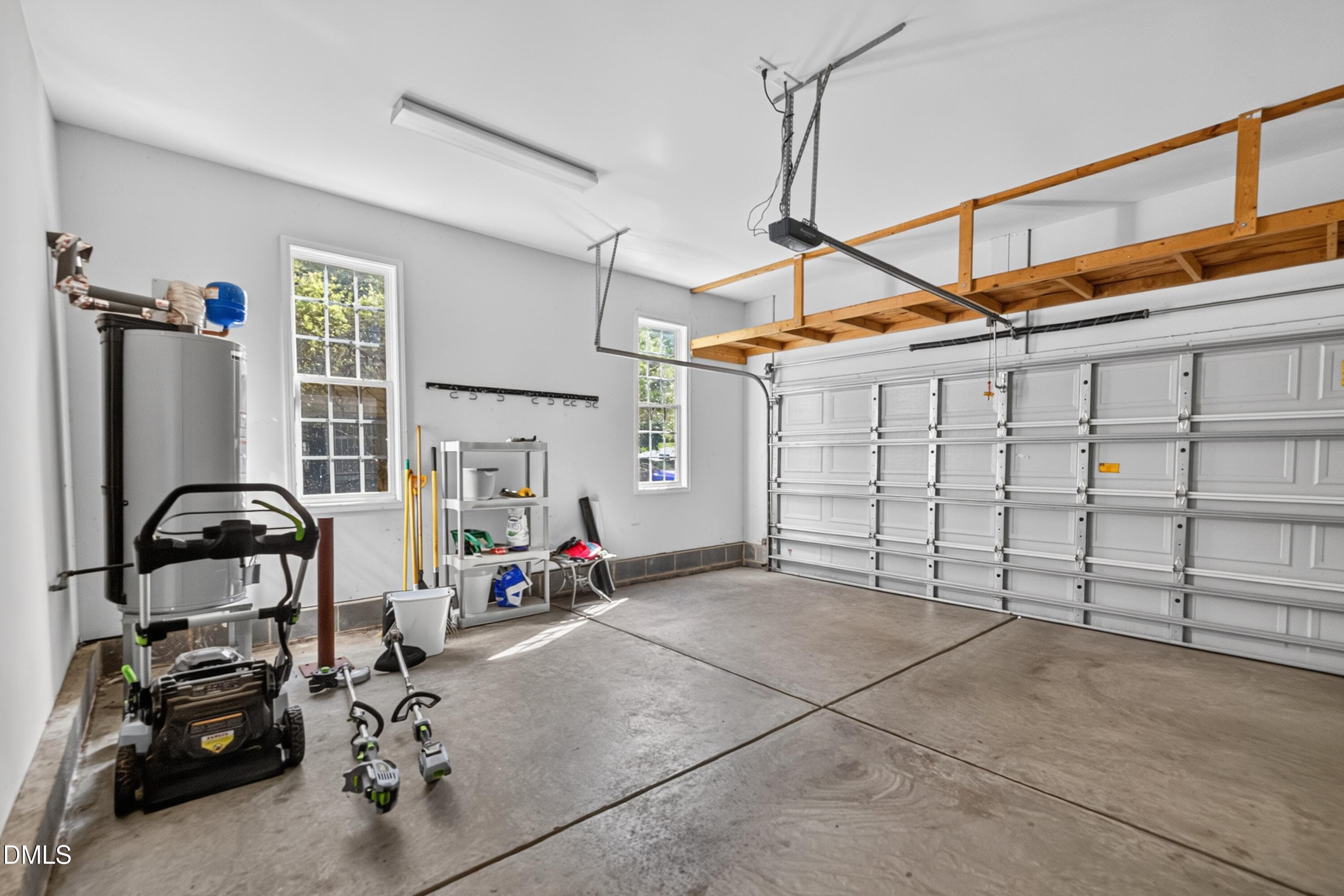 5203 Kemmont Dr, Durham-36 - 5203 Kemmont Drive, Durham, NC 27713