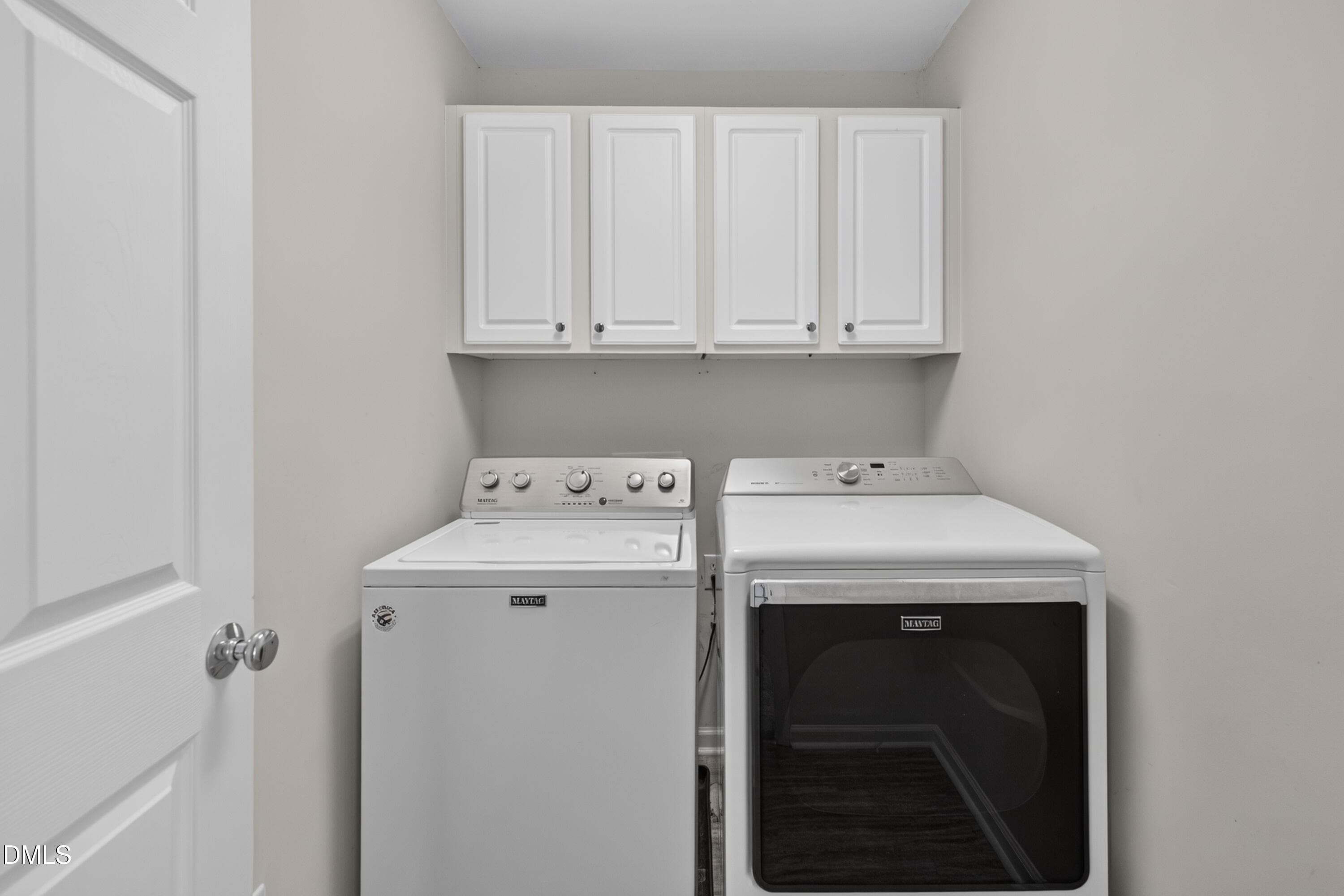 5203 Kemmont Dr, Durham-35 - 5203 Kemmont Drive, Durham, NC 27713