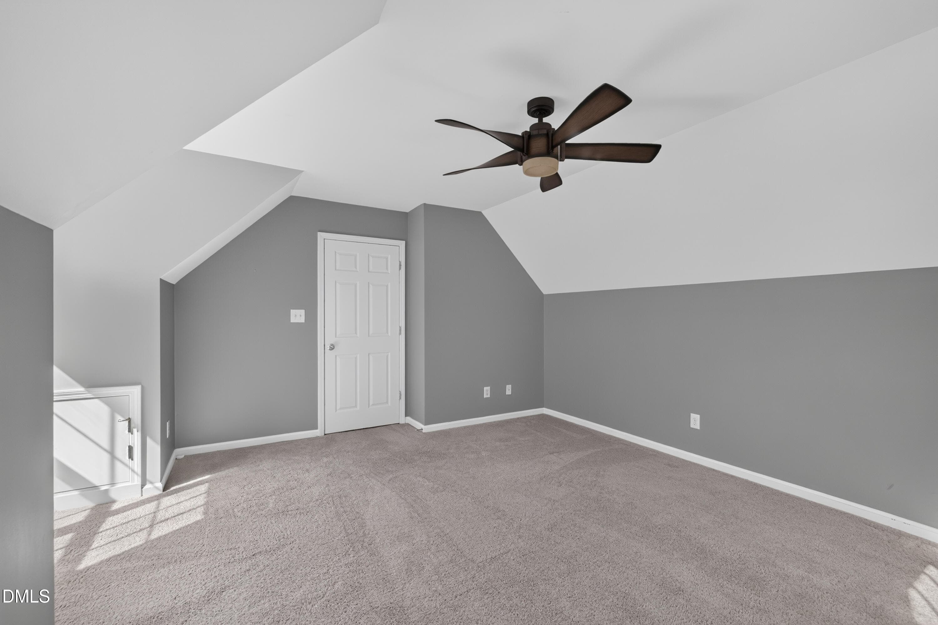 5203 Kemmont Dr, Durham-34 - 5203 Kemmont Drive, Durham, NC 27713