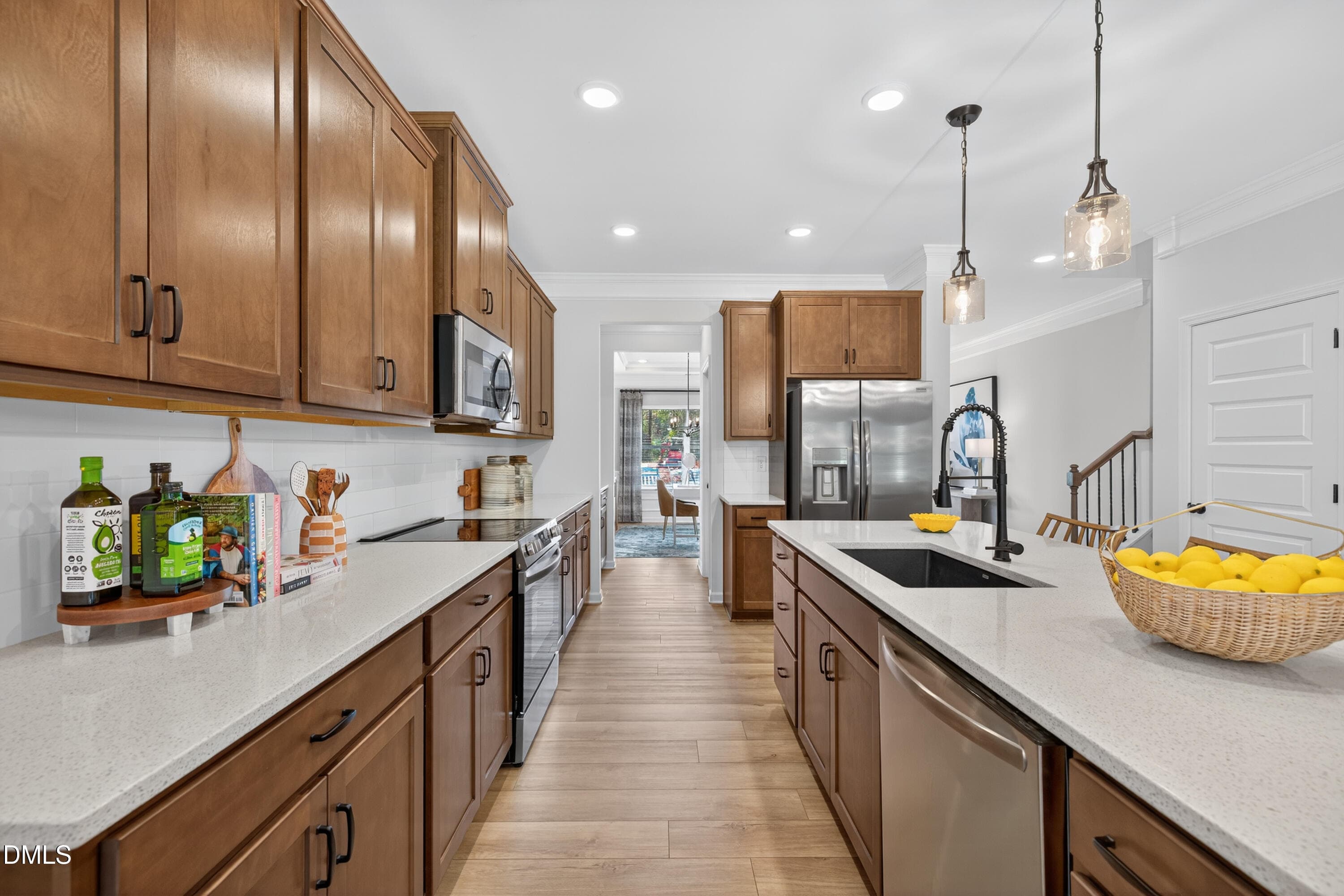 Representational Photo - 603 Hemlock Drive, Sanford, NC 27330