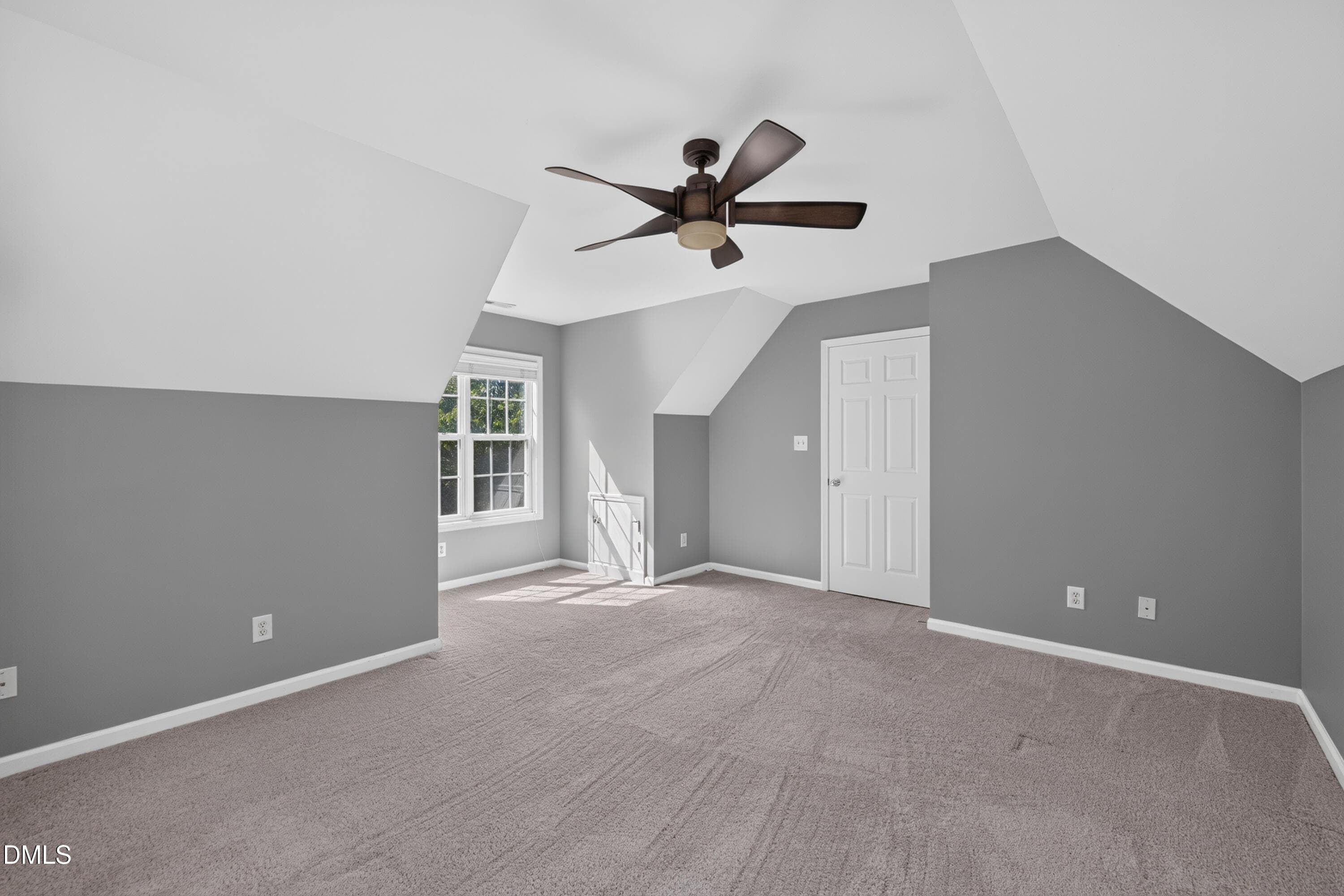 5203 Kemmont Dr, Durham-33 - 5203 Kemmont Drive, Durham, NC 27713