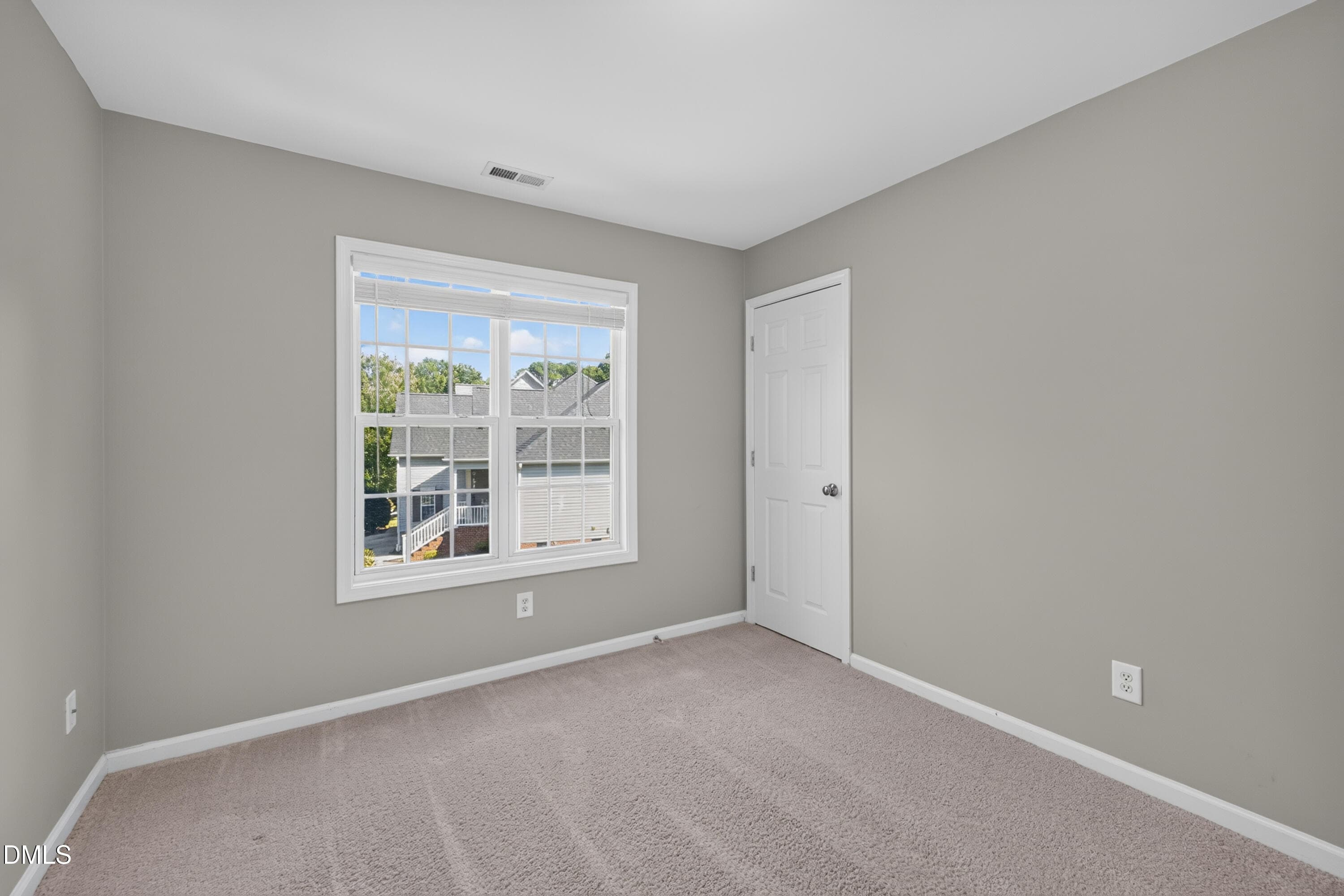 5203 Kemmont Dr, Durham-27 - 5203 Kemmont Drive, Durham, NC 27713
