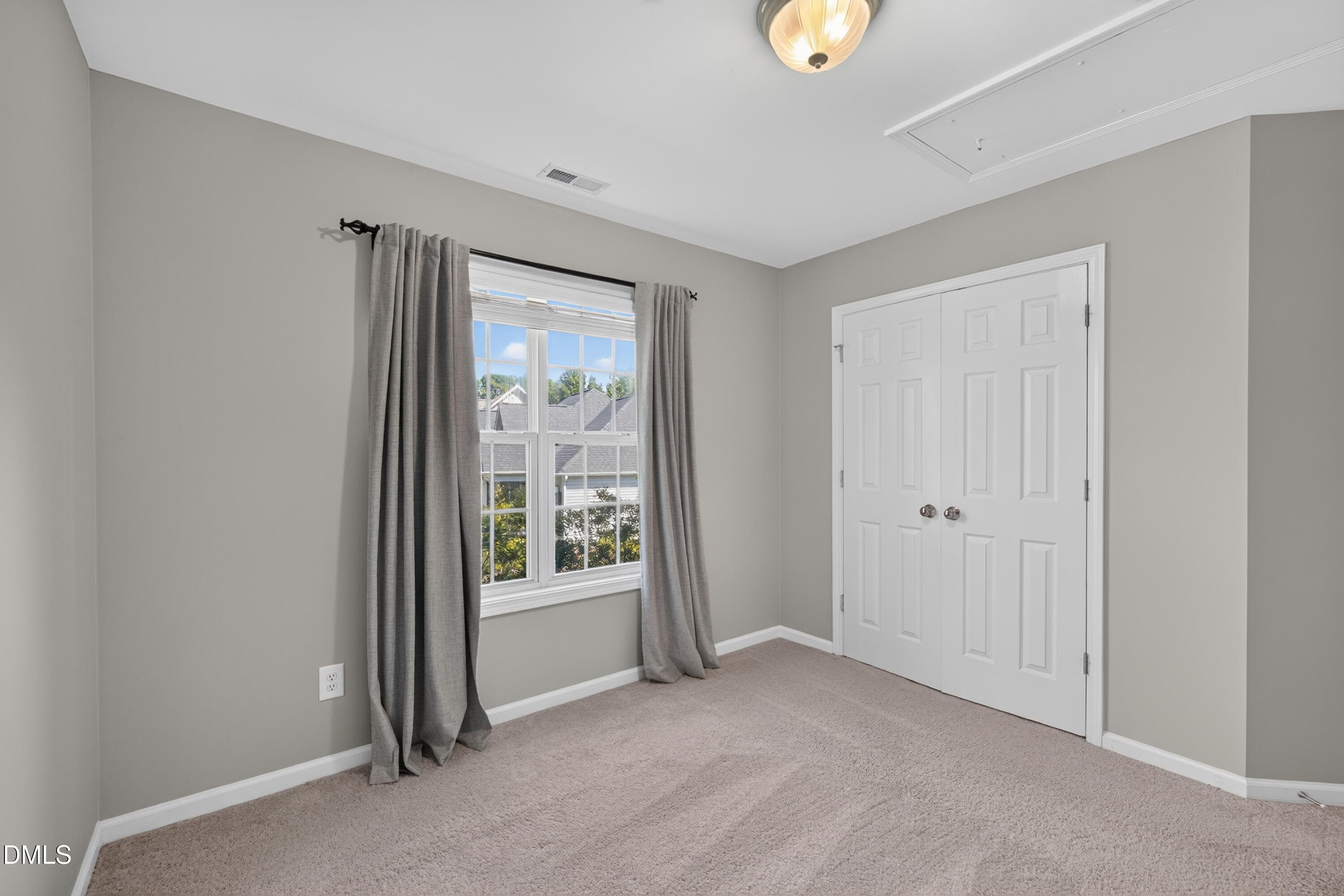 5203 Kemmont Dr, Durham-26 - 5203 Kemmont Drive, Durham, NC 27713